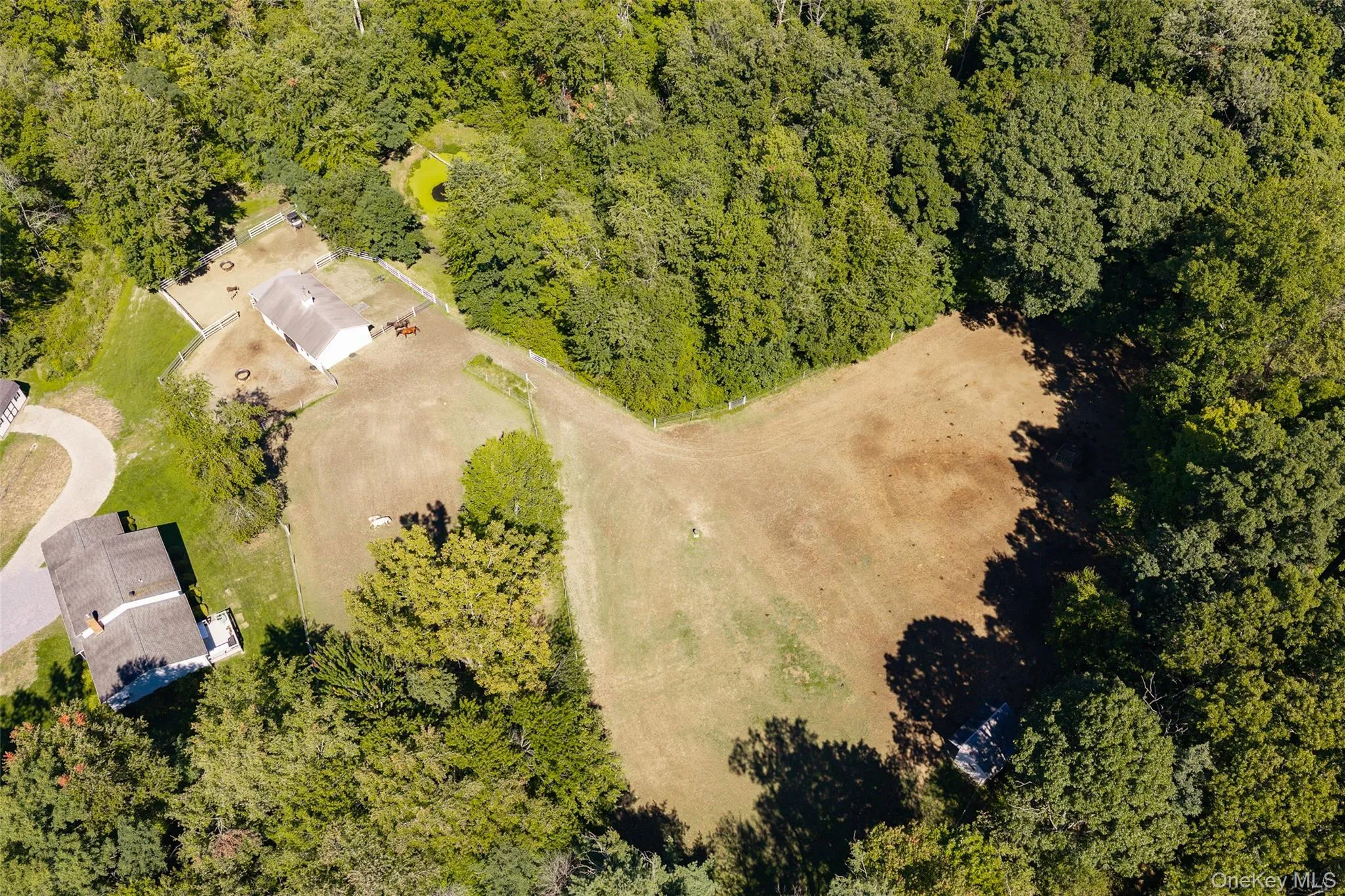 26 Gold Road, La Grange, NY, 4 Bedrooms Bedrooms, 9 Rooms Rooms,2 BathroomsBathrooms,Residential,For Rent,Gold,0,1050864 26 Gold Road, La Grange, NY, 4 Bedrooms Bedrooms, 9 Rooms Rooms,2 BathroomsBathrooms,Residential,For Rent,Gold,0,1050864