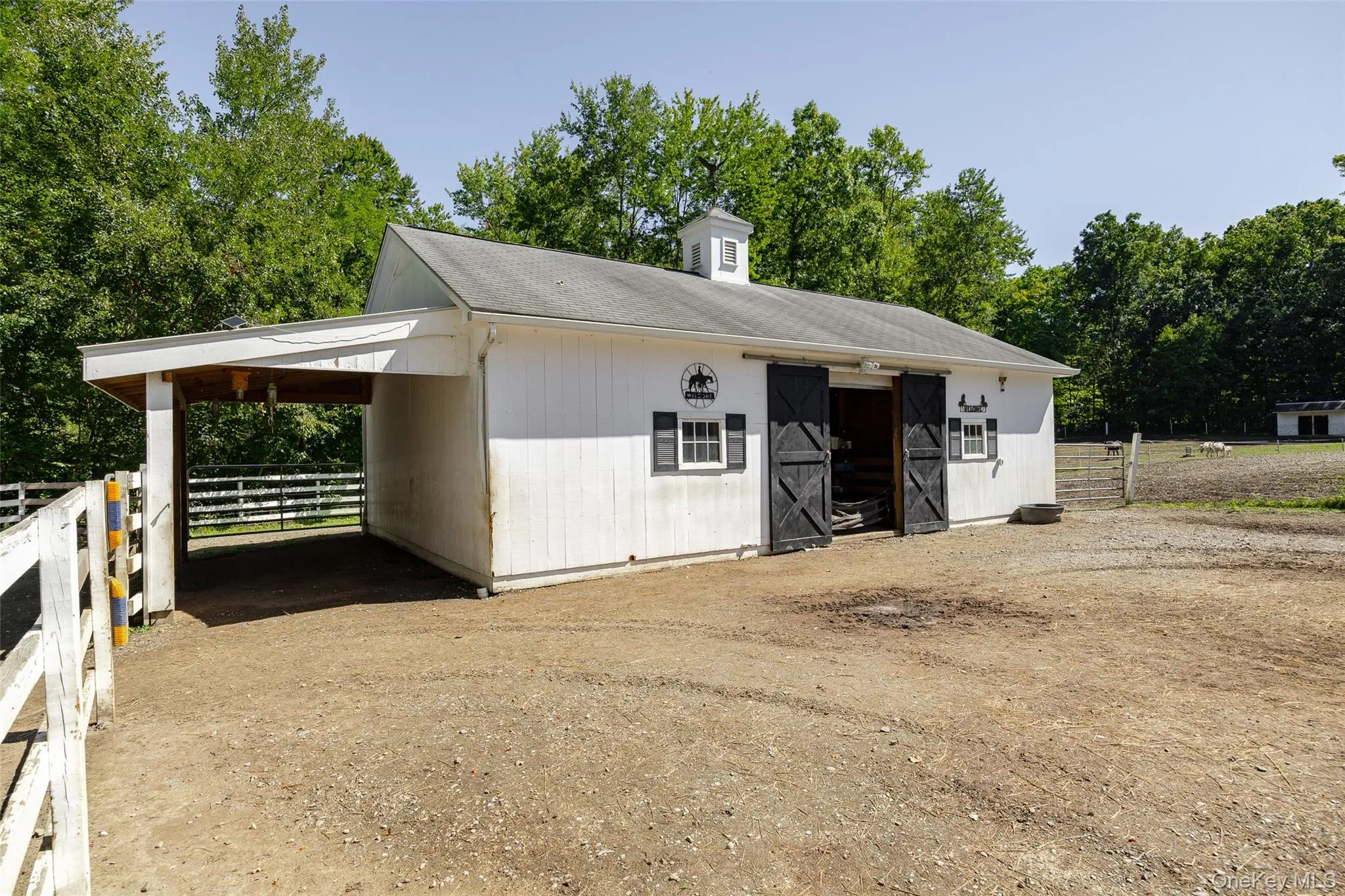 26 Gold Road, La Grange, NY, 4 Bedrooms Bedrooms, 9 Rooms Rooms,2 BathroomsBathrooms,Residential,For Rent,Gold,0,1050864 26 Gold Road, La Grange, NY, 4 Bedrooms Bedrooms, 9 Rooms Rooms,2 BathroomsBathrooms,Residential,For Rent,Gold,0,1050864