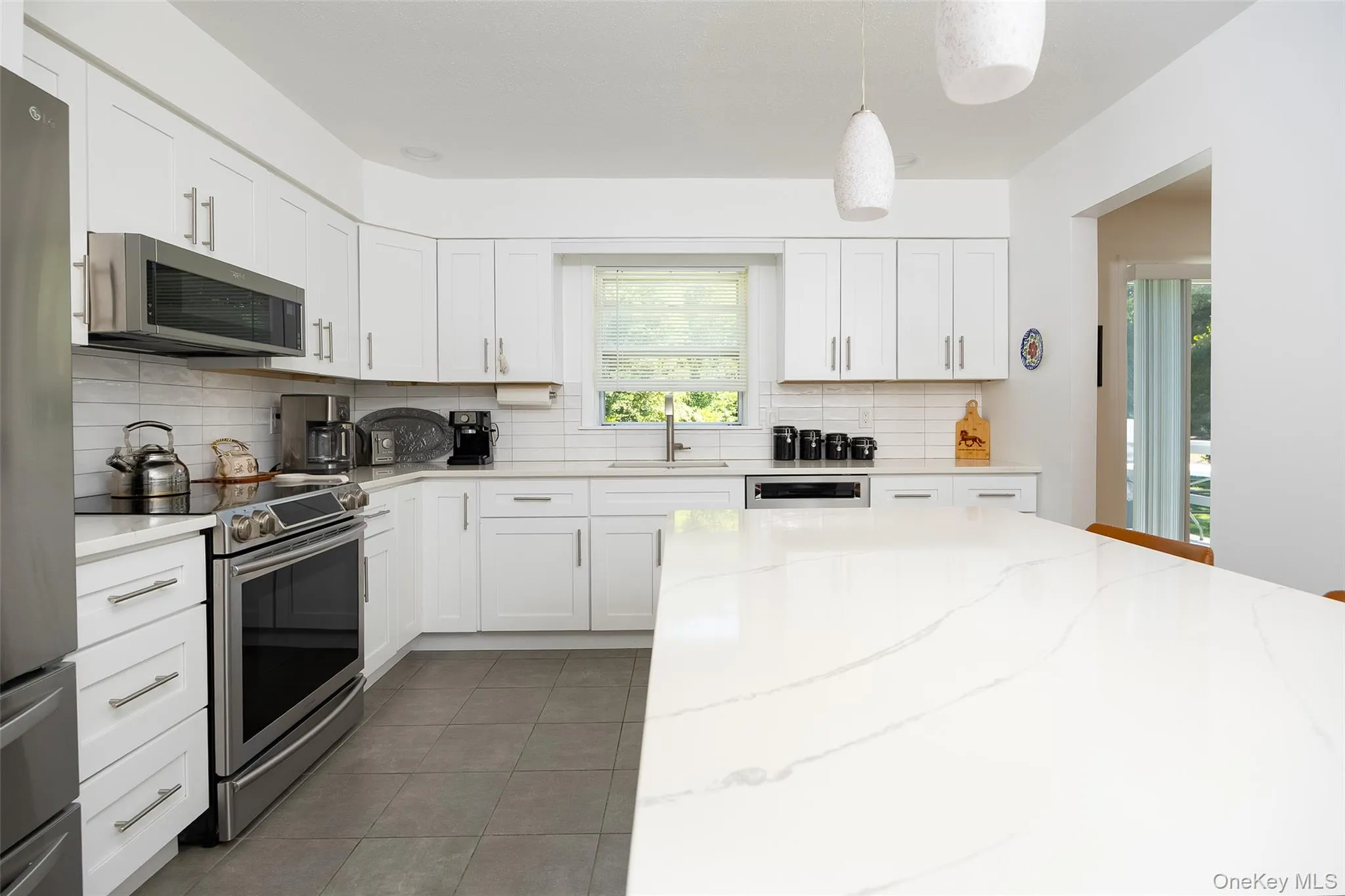 26 Gold Road, La Grange, NY, 4 Bedrooms Bedrooms, 9 Rooms Rooms,2 BathroomsBathrooms,Residential,For Rent,Gold,0,1050864 26 Gold Road, La Grange, NY, 4 Bedrooms Bedrooms, 9 Rooms Rooms,2 BathroomsBathrooms,Residential,For Rent,Gold,0,1050864