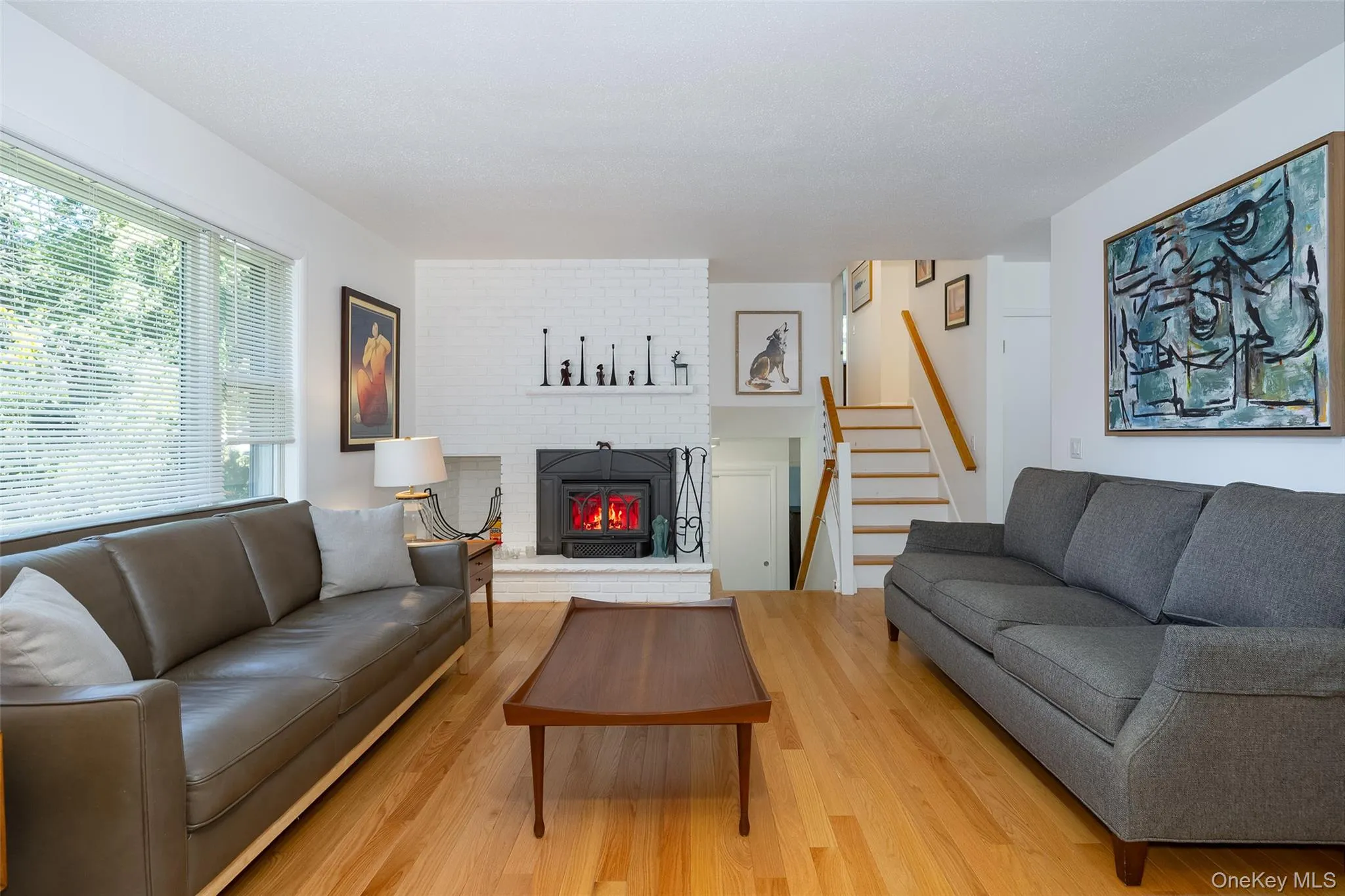 26 Gold Road, La Grange, NY, 4 Bedrooms Bedrooms, 9 Rooms Rooms,2 BathroomsBathrooms,Residential,For Rent,Gold,0,1050864 26 Gold Road, La Grange, NY, 4 Bedrooms Bedrooms, 9 Rooms Rooms,2 BathroomsBathrooms,Residential,For Rent,Gold,0,1050864
