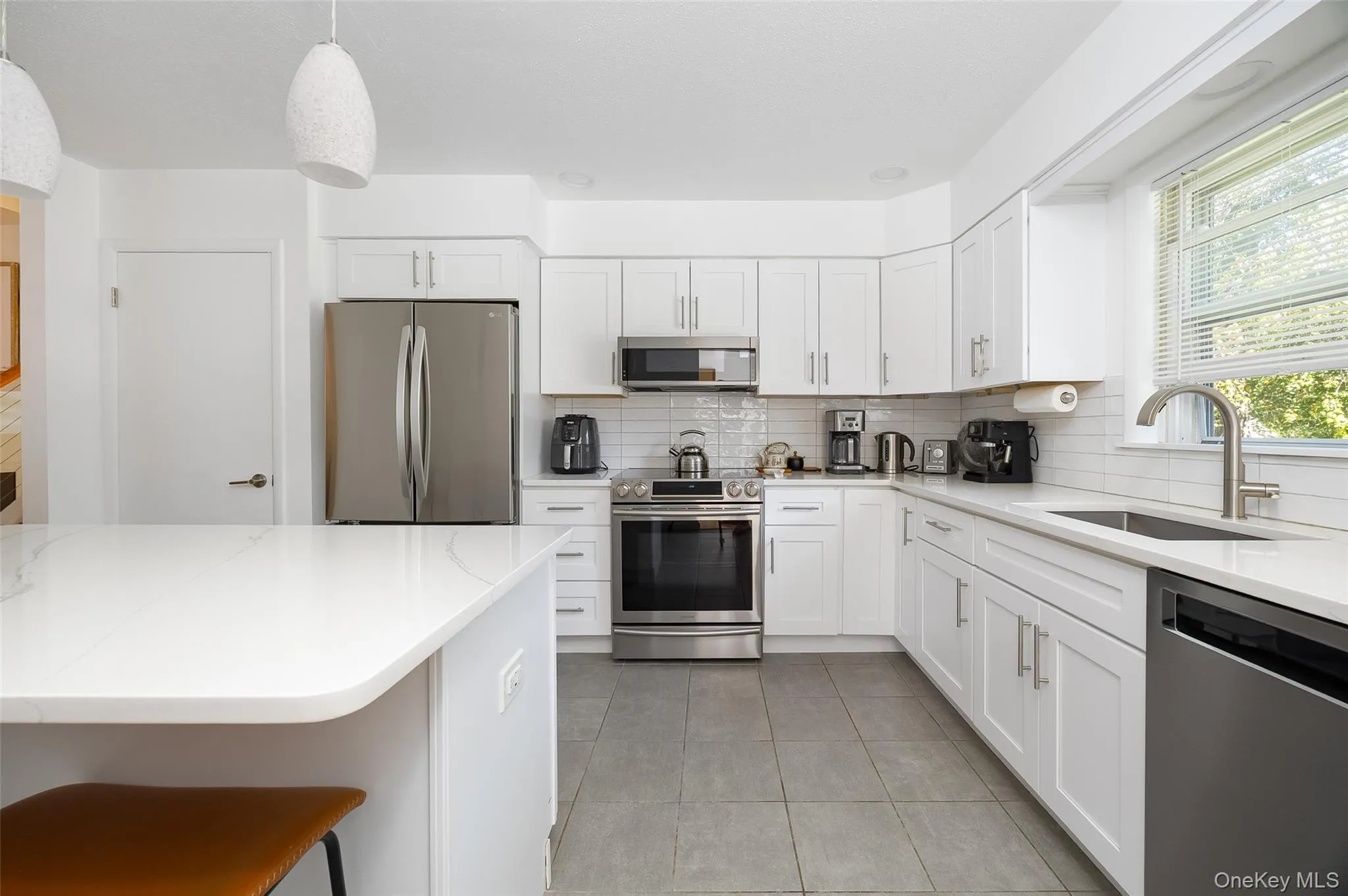 26 Gold Road, La Grange, NY, 4 Bedrooms Bedrooms, 9 Rooms Rooms,2 BathroomsBathrooms,Residential,For Rent,Gold,0,1050864 26 Gold Road, La Grange, NY, 4 Bedrooms Bedrooms, 9 Rooms Rooms,2 BathroomsBathrooms,Residential,For Rent,Gold,0,1050864