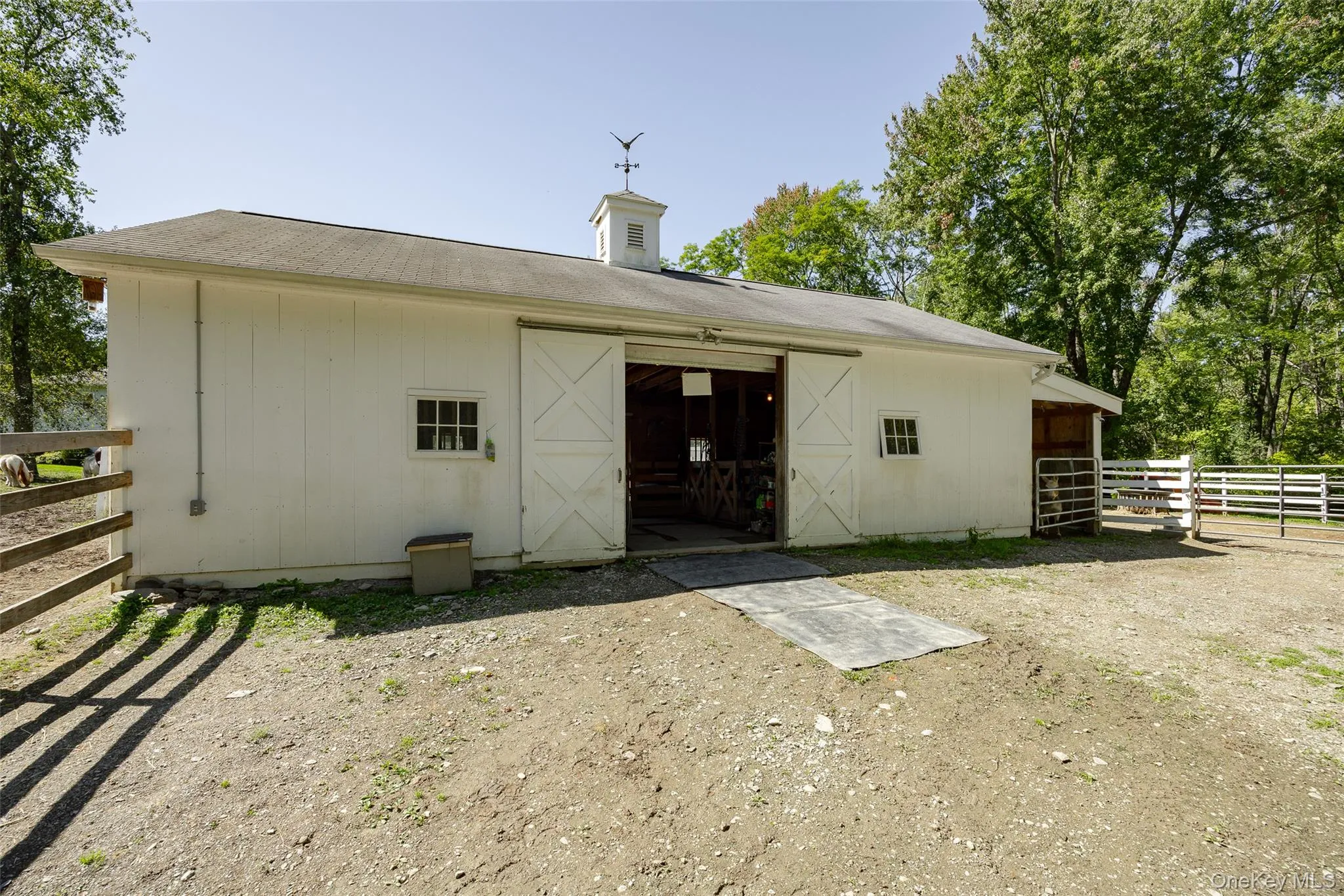 26 Gold Road, La Grange, NY, 4 Bedrooms Bedrooms, 9 Rooms Rooms,2 BathroomsBathrooms,Residential,For Rent,Gold,0,1050864 26 Gold Road, La Grange, NY, 4 Bedrooms Bedrooms, 9 Rooms Rooms,2 BathroomsBathrooms,Residential,For Rent,Gold,0,1050864