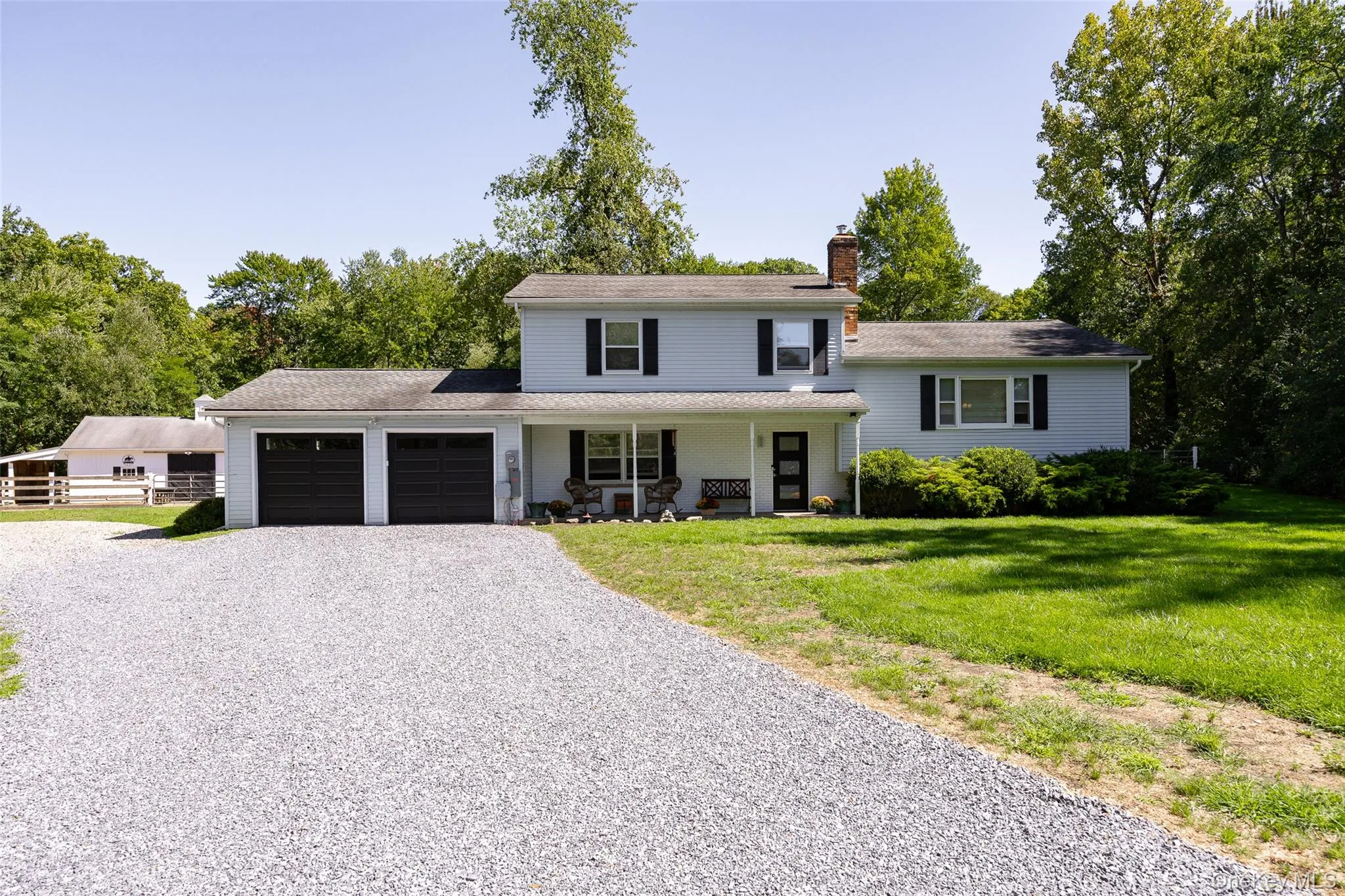 26 Gold Road, La Grange, NY, 4 Bedrooms Bedrooms, 9 Rooms Rooms,2 BathroomsBathrooms,Residential,For Rent,Gold,0,1050864 26 Gold Road, La Grange, NY, 4 Bedrooms Bedrooms, 9 Rooms Rooms,2 BathroomsBathrooms,Residential,For Rent,Gold,0,1050864