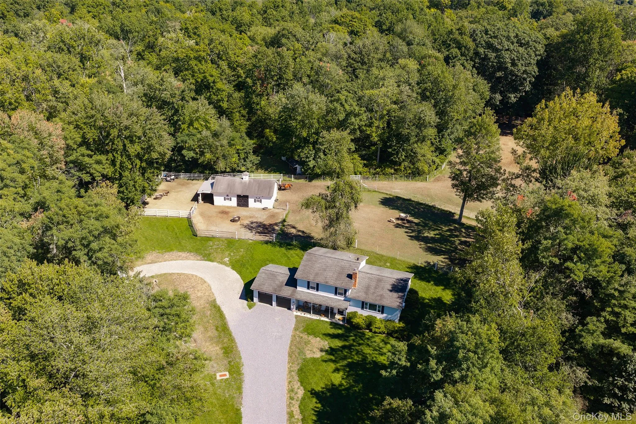 26 Gold Road, La Grange, NY, 4 Bedrooms Bedrooms, 9 Rooms Rooms,2 BathroomsBathrooms,Residential,For Rent,Gold,0,1050864 26 Gold Road, La Grange, NY, 4 Bedrooms Bedrooms, 9 Rooms Rooms,2 BathroomsBathrooms,Residential,For Rent,Gold,0,1050864