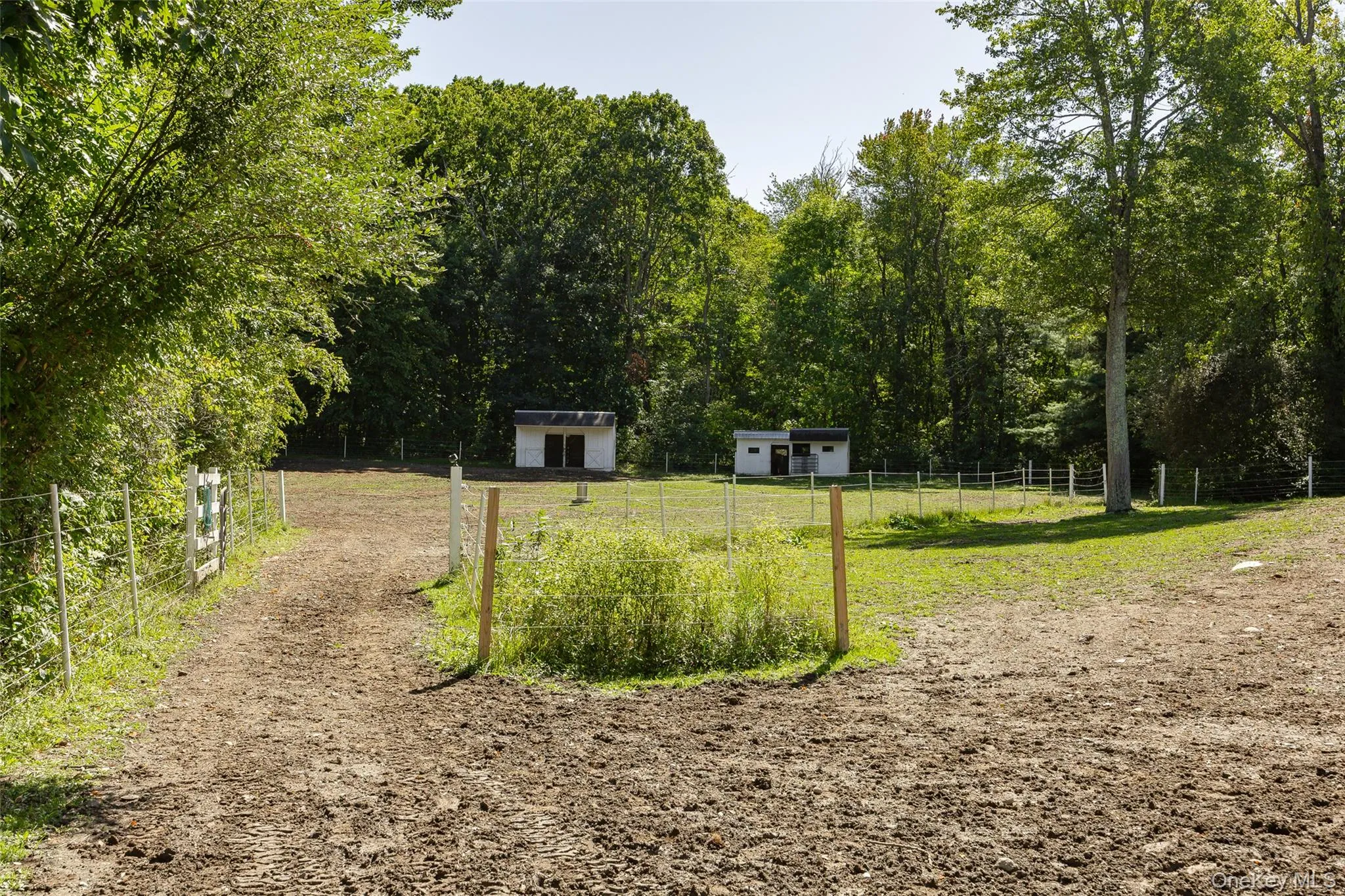 26 Gold Road, La Grange, NY, 4 Bedrooms Bedrooms, 9 Rooms Rooms,2 BathroomsBathrooms,Residential,For Rent,Gold,0,1050864 26 Gold Road, La Grange, NY, 4 Bedrooms Bedrooms, 9 Rooms Rooms,2 BathroomsBathrooms,Residential,For Rent,Gold,0,1050864