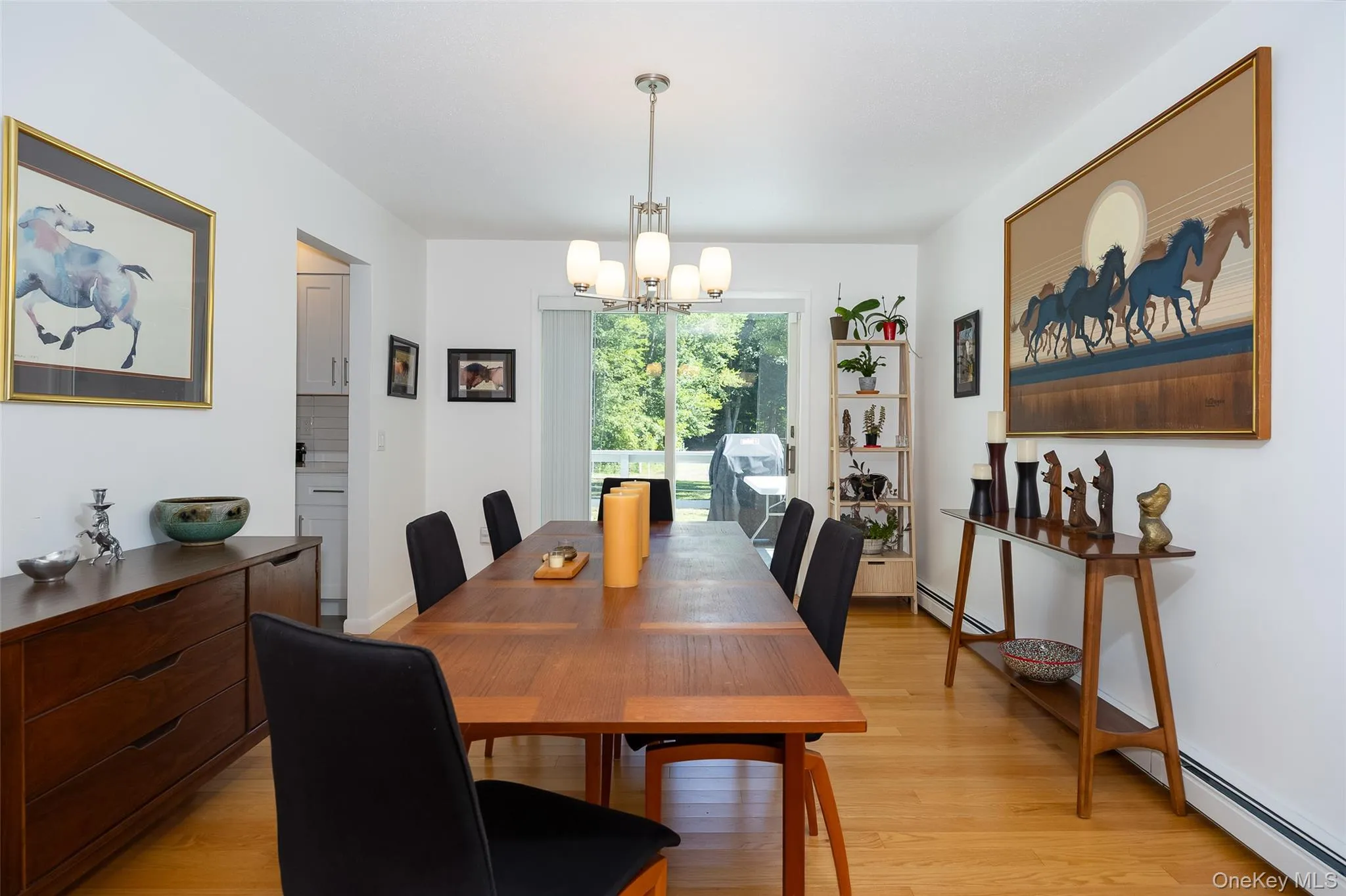26 Gold Road, La Grange, NY, 4 Bedrooms Bedrooms, 9 Rooms Rooms,2 BathroomsBathrooms,Residential,For Rent,Gold,0,1050864 26 Gold Road, La Grange, NY, 4 Bedrooms Bedrooms, 9 Rooms Rooms,2 BathroomsBathrooms,Residential,For Rent,Gold,0,1050864