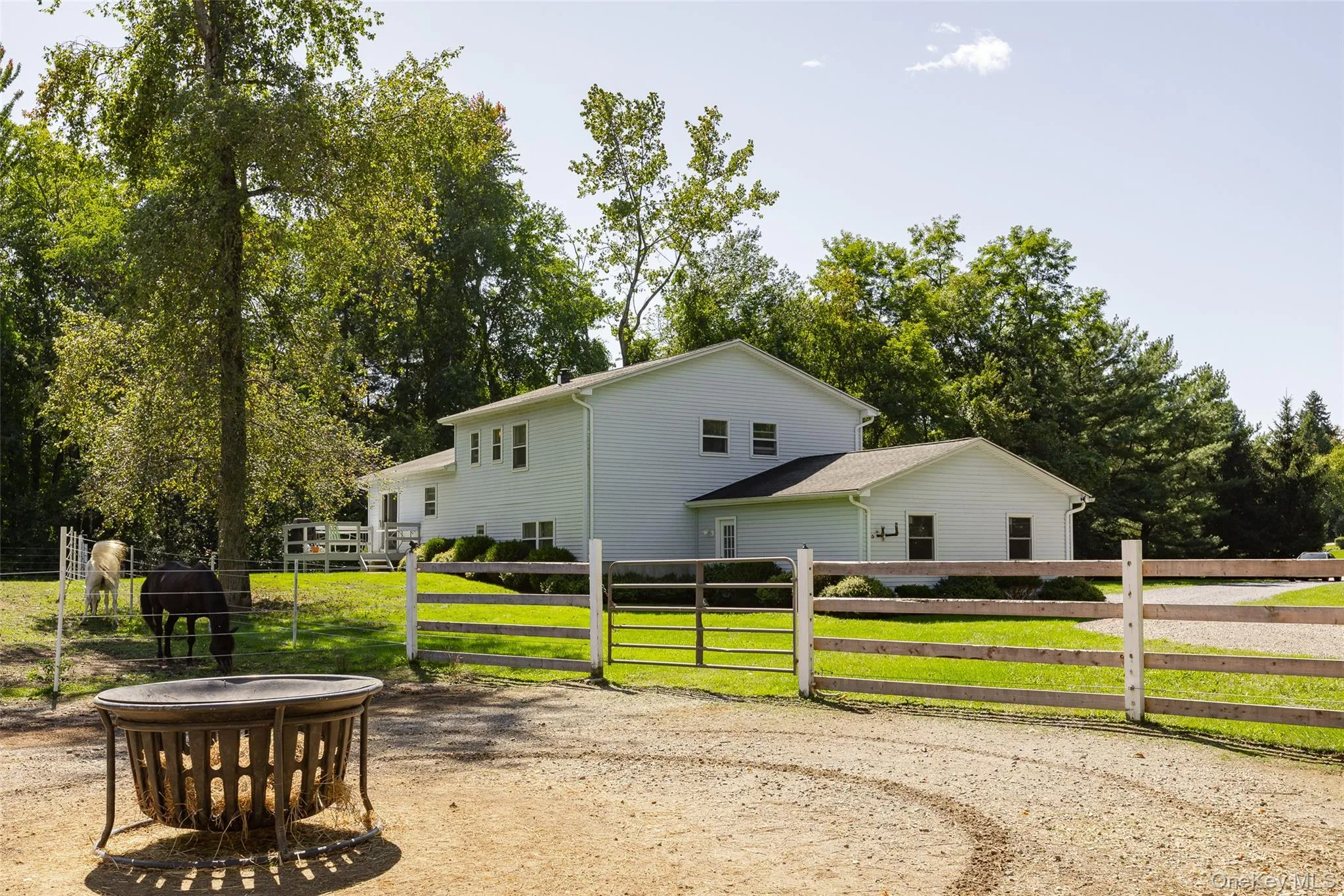 26 Gold Road, La Grange, NY, 4 Bedrooms Bedrooms, 9 Rooms Rooms,2 BathroomsBathrooms,Residential,For Rent,Gold,0,1050864 26 Gold Road, La Grange, NY, 4 Bedrooms Bedrooms, 9 Rooms Rooms,2 BathroomsBathrooms,Residential,For Rent,Gold,0,1050864