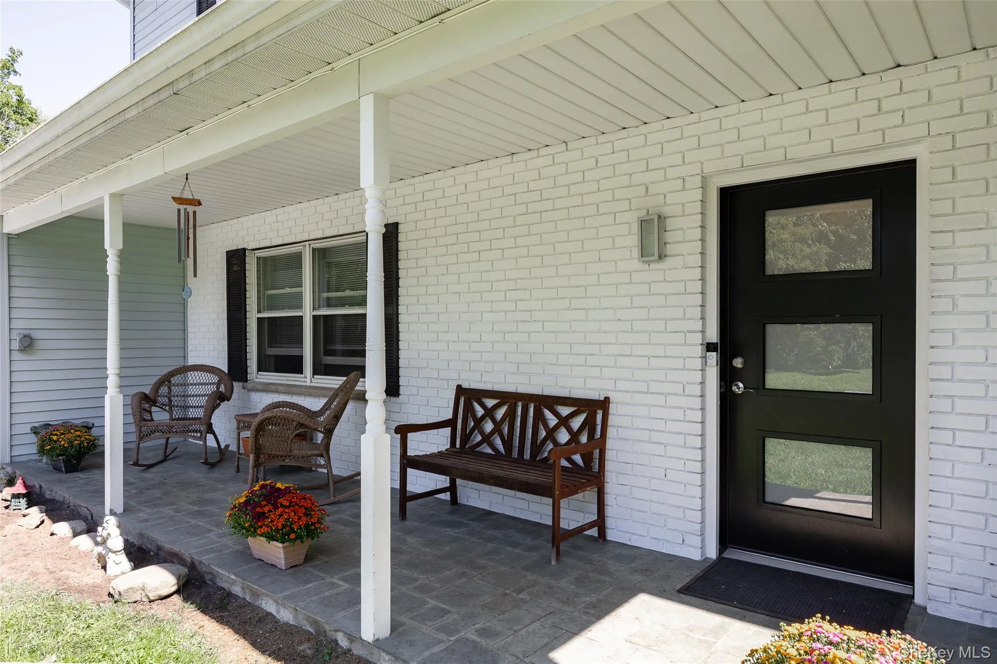 26 Gold Road, La Grange, NY, 4 Bedrooms Bedrooms, 9 Rooms Rooms,2 BathroomsBathrooms,Residential,For Rent,Gold,0,1050864 26 Gold Road, La Grange, NY, 4 Bedrooms Bedrooms, 9 Rooms Rooms,2 BathroomsBathrooms,Residential,For Rent,Gold,0,1050864