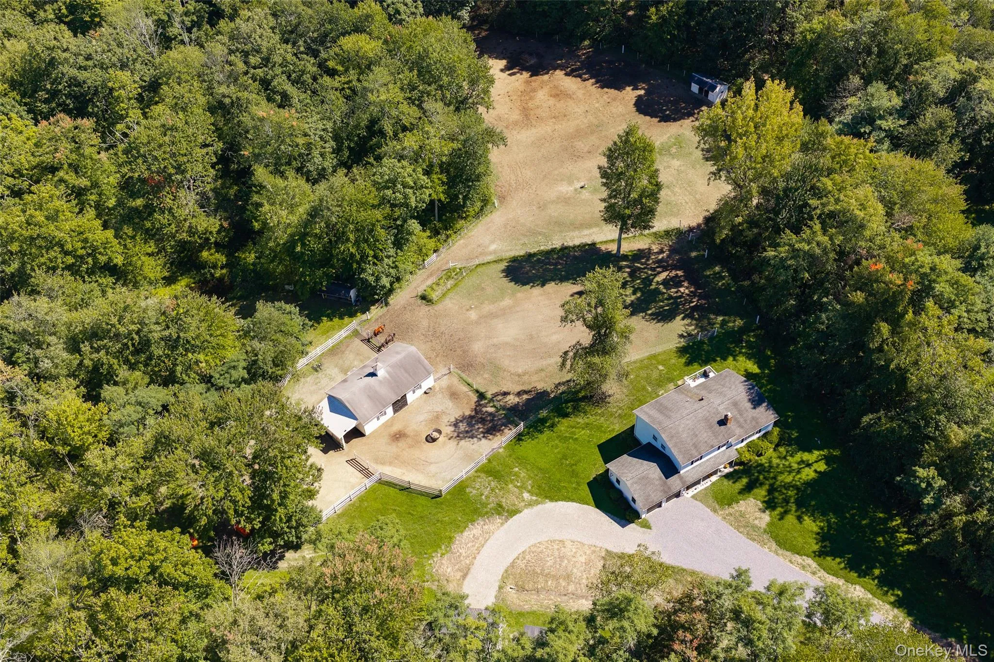26 Gold Road, La Grange, NY, 4 Bedrooms Bedrooms, 9 Rooms Rooms,2 BathroomsBathrooms,Residential,For Rent,Gold,0,1050864 26 Gold Road, La Grange, NY, 4 Bedrooms Bedrooms, 9 Rooms Rooms,2 BathroomsBathrooms,Residential,For Rent,Gold,0,1050864