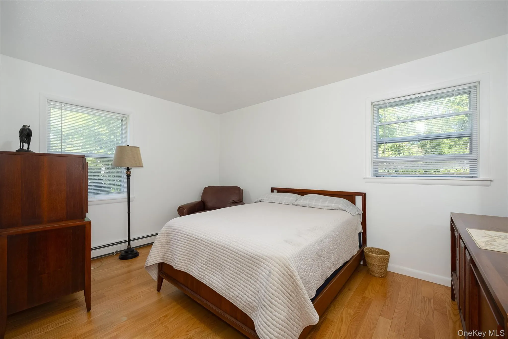 26 Gold Road, La Grange, NY, 4 Bedrooms Bedrooms, 9 Rooms Rooms,2 BathroomsBathrooms,Residential,For Rent,Gold,0,1050864 26 Gold Road, La Grange, NY, 4 Bedrooms Bedrooms, 9 Rooms Rooms,2 BathroomsBathrooms,Residential,For Rent,Gold,0,1050864
