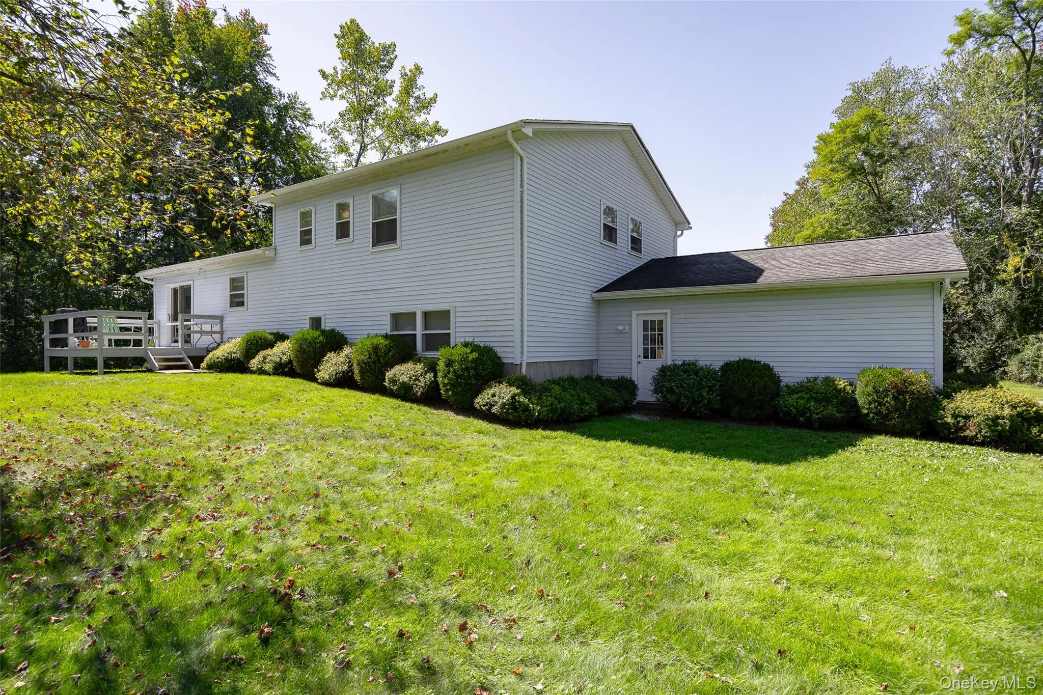 26 Gold Road, La Grange, NY, 4 Bedrooms Bedrooms, 9 Rooms Rooms,2 BathroomsBathrooms,Residential,For Rent,Gold,0,1050864 26 Gold Road, La Grange, NY, 4 Bedrooms Bedrooms, 9 Rooms Rooms,2 BathroomsBathrooms,Residential,For Rent,Gold,0,1050864