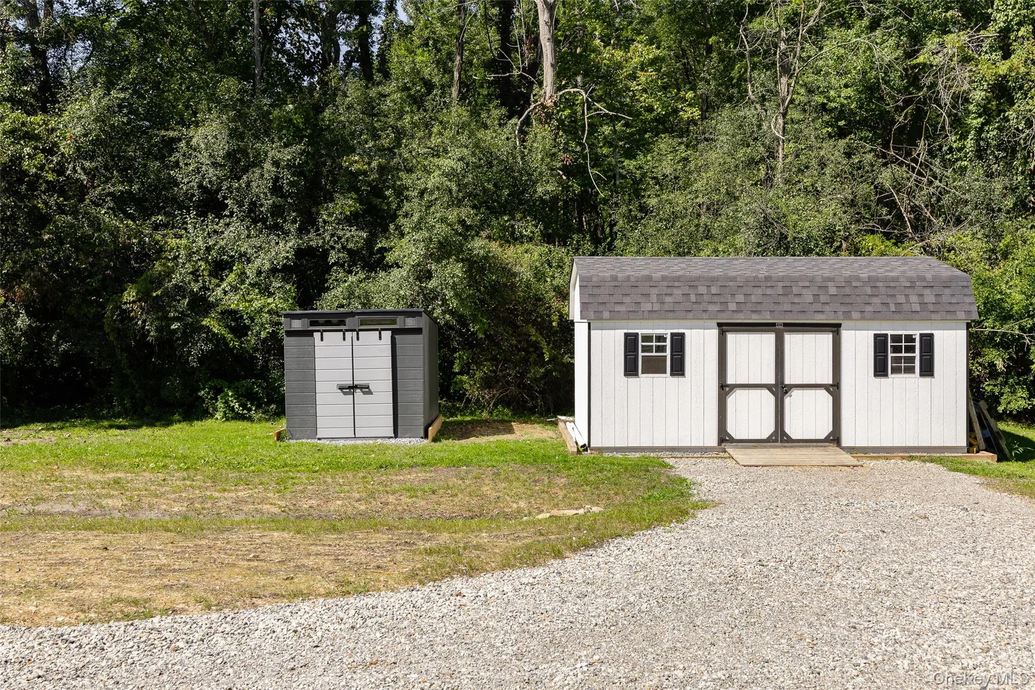 26 Gold Road, La Grange, NY, 4 Bedrooms Bedrooms, 9 Rooms Rooms,2 BathroomsBathrooms,Residential,For Rent,Gold,0,1050864 26 Gold Road, La Grange, NY, 4 Bedrooms Bedrooms, 9 Rooms Rooms,2 BathroomsBathrooms,Residential,For Rent,Gold,0,1050864