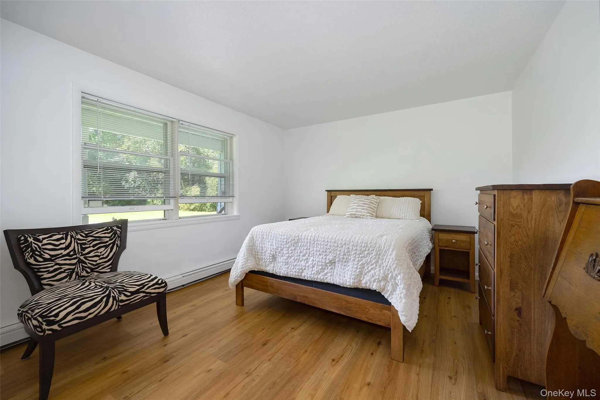 26 Gold Road, La Grange, NY, 4 Bedrooms Bedrooms, 9 Rooms Rooms,2 BathroomsBathrooms,Residential,For Rent,Gold,0,1050864 26 Gold Road, La Grange, NY, 4 Bedrooms Bedrooms, 9 Rooms Rooms,2 BathroomsBathrooms,Residential,For Rent,Gold,0,1050864
