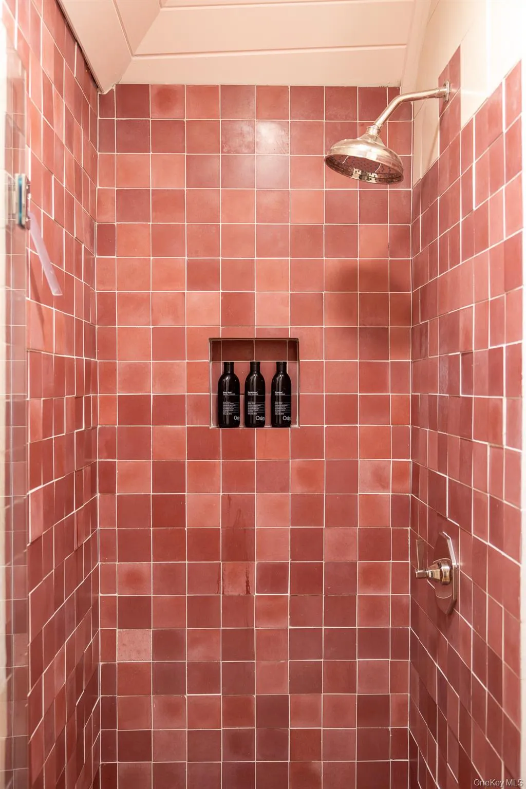371 Grooville Road, Rockland, NY, 2 Bedrooms Bedrooms, 6 Rooms Rooms,2 BathroomsBathrooms,Residential,For Rent,Grooville,0,1050865 371 Grooville Road, Rockland, NY, 2 Bedrooms Bedrooms, 6 Rooms Rooms,2 BathroomsBathrooms,Residential,For Rent,Grooville,0,1050865