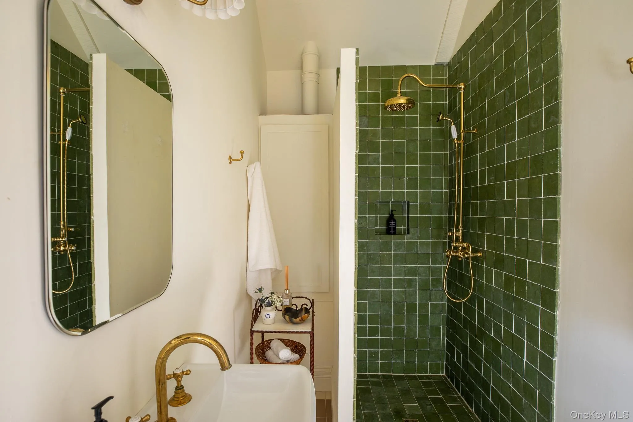 371 Grooville Road, Rockland, NY, 2 Bedrooms Bedrooms, 6 Rooms Rooms,2 BathroomsBathrooms,Residential,For Rent,Grooville,0,1050865 371 Grooville Road, Rockland, NY, 2 Bedrooms Bedrooms, 6 Rooms Rooms,2 BathroomsBathrooms,Residential,For Rent,Grooville,0,1050865
