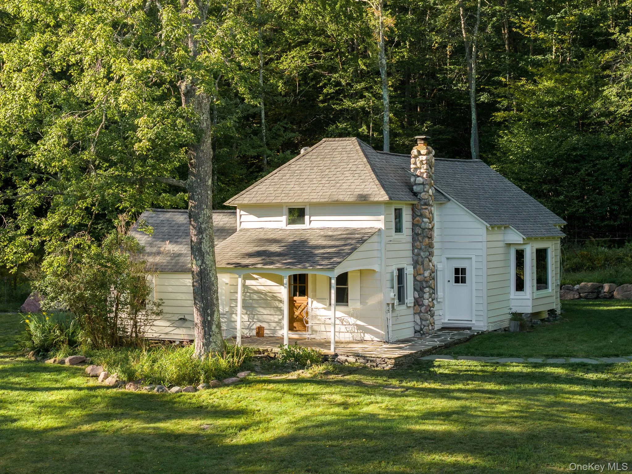 371 Grooville Road, Rockland, NY, 2 Bedrooms Bedrooms, 6 Rooms Rooms,2 BathroomsBathrooms,Residential,For Rent,Grooville,0,1050865 371 Grooville Road, Rockland, NY, 2 Bedrooms Bedrooms, 6 Rooms Rooms,2 BathroomsBathrooms,Residential,For Rent,Grooville,0,1050865