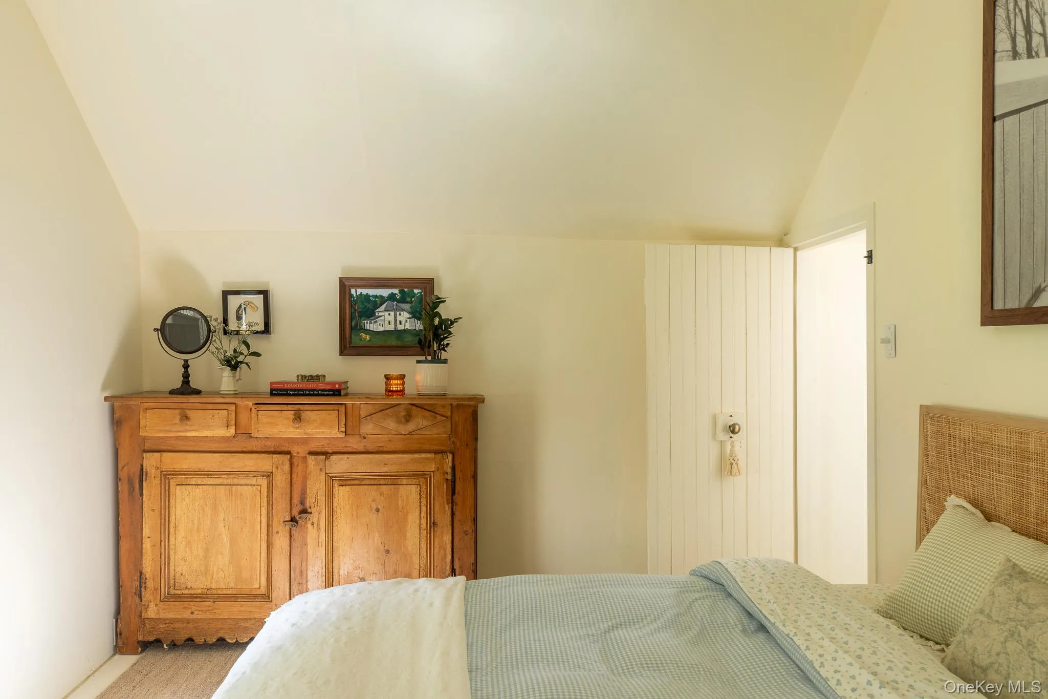 371 Grooville Road, Rockland, NY, 2 Bedrooms Bedrooms, 6 Rooms Rooms,2 BathroomsBathrooms,Residential,For Rent,Grooville,0,1050865 371 Grooville Road, Rockland, NY, 2 Bedrooms Bedrooms, 6 Rooms Rooms,2 BathroomsBathrooms,Residential,For Rent,Grooville,0,1050865