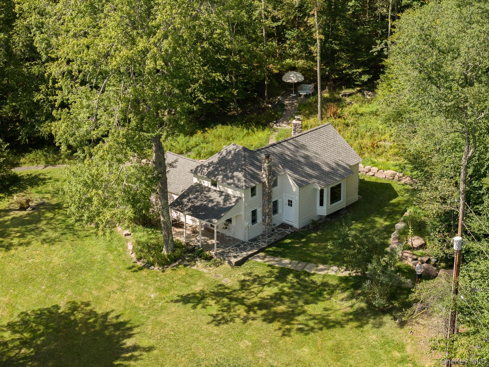 371 Grooville Road, Rockland, NY, 2 Bedrooms Bedrooms, 6 Rooms Rooms,2 BathroomsBathrooms,Residential,For Rent,Grooville,0,1050865 371 Grooville Road, Rockland, NY, 2 Bedrooms Bedrooms, 6 Rooms Rooms,2 BathroomsBathrooms,Residential,For Rent,Grooville,0,1050865
