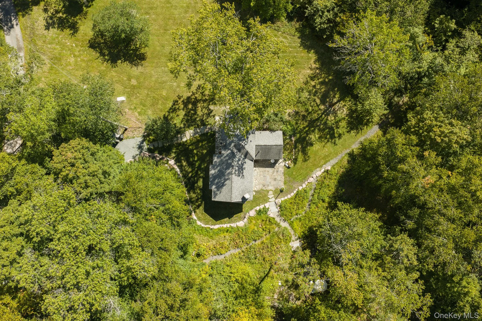 371 Grooville Road, Rockland, NY, 2 Bedrooms Bedrooms, 6 Rooms Rooms,2 BathroomsBathrooms,Residential,For Rent,Grooville,0,1050865 371 Grooville Road, Rockland, NY, 2 Bedrooms Bedrooms, 6 Rooms Rooms,2 BathroomsBathrooms,Residential,For Rent,Grooville,0,1050865