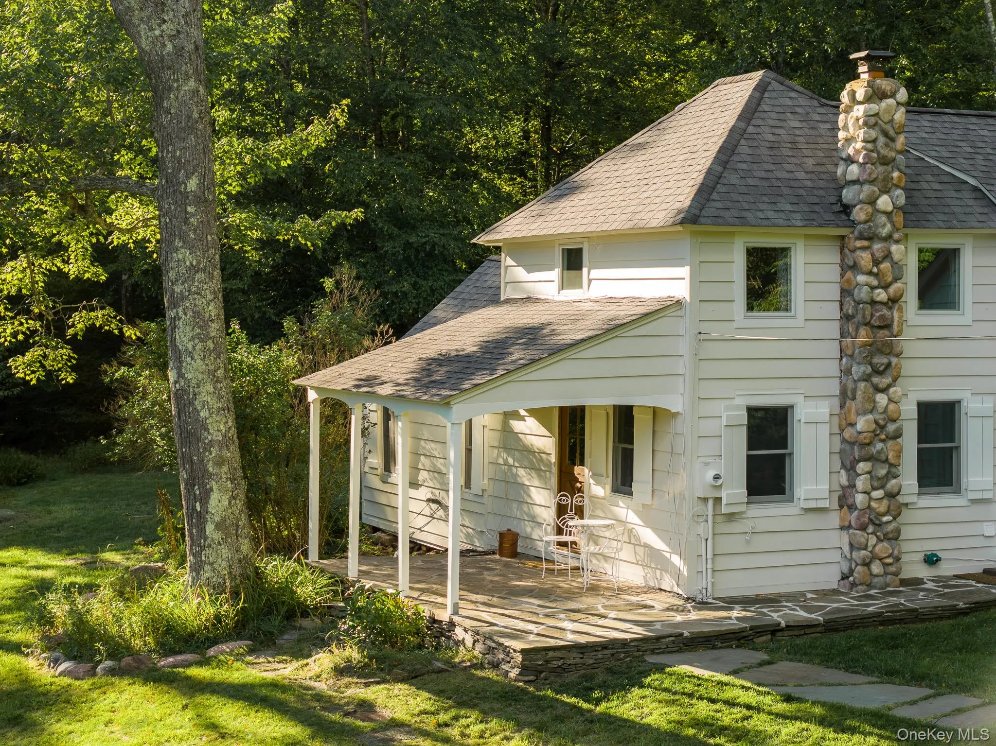 371 Grooville Road, Rockland, NY, 2 Bedrooms Bedrooms, 6 Rooms Rooms,2 BathroomsBathrooms,Residential,For Rent,Grooville,0,1050865 371 Grooville Road, Rockland, NY, 2 Bedrooms Bedrooms, 6 Rooms Rooms,2 BathroomsBathrooms,Residential,For Rent,Grooville,0,1050865