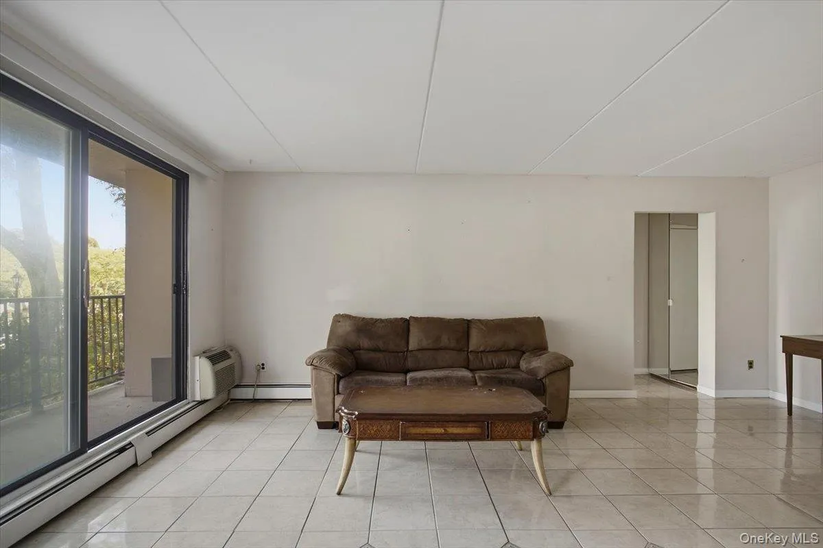 150 Overlook Avenue, Peekskill, NY, 1 Bedroom Bedrooms, 4 Rooms Rooms,1 BathroomBathrooms,Residential,For Rent,Overlook,0,1050866 150 Overlook Avenue, Peekskill, NY, 1 Bedroom Bedrooms, 4 Rooms Rooms,1 BathroomBathrooms,Residential,For Rent,Overlook,0,1050866