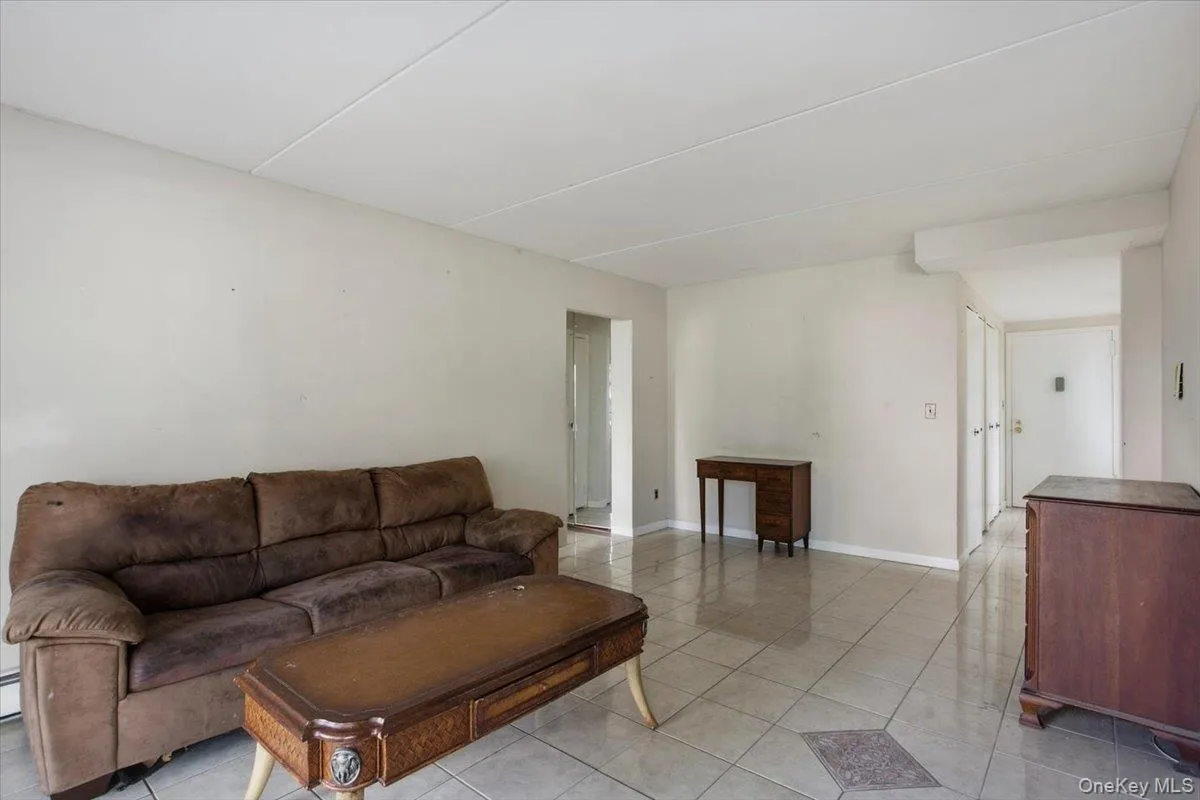 150 Overlook Avenue, Peekskill, NY, 1 Bedroom Bedrooms, 4 Rooms Rooms,1 BathroomBathrooms,Residential,For Rent,Overlook,0,1050866 150 Overlook Avenue, Peekskill, NY, 1 Bedroom Bedrooms, 4 Rooms Rooms,1 BathroomBathrooms,Residential,For Rent,Overlook,0,1050866