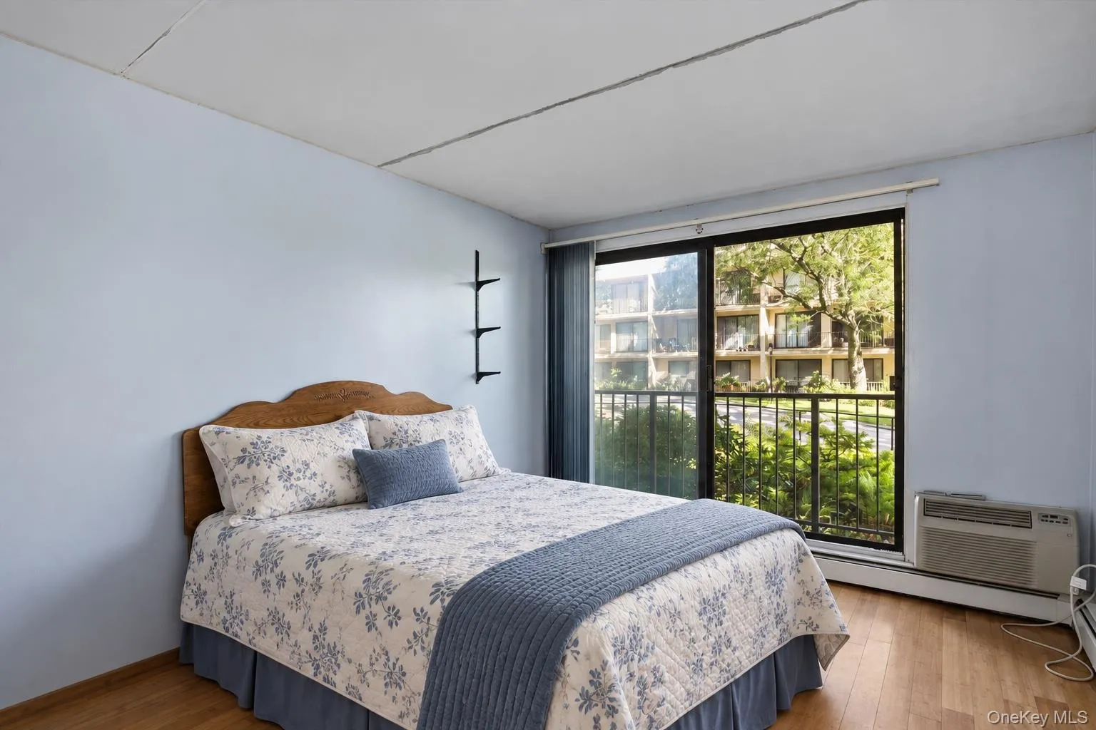 150 Overlook Avenue, Peekskill, NY, 1 Bedroom Bedrooms, 4 Rooms Rooms,1 BathroomBathrooms,Residential,For Rent,Overlook,0,1050866 150 Overlook Avenue, Peekskill, NY, 1 Bedroom Bedrooms, 4 Rooms Rooms,1 BathroomBathrooms,Residential,For Rent,Overlook,0,1050866