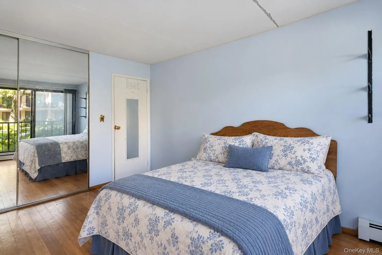 150 Overlook Avenue, Peekskill, NY, 1 Bedroom Bedrooms, 4 Rooms Rooms,1 BathroomBathrooms,Residential,For Rent,Overlook,0,1050866 150 Overlook Avenue, Peekskill, NY, 1 Bedroom Bedrooms, 4 Rooms Rooms,1 BathroomBathrooms,Residential,For Rent,Overlook,0,1050866