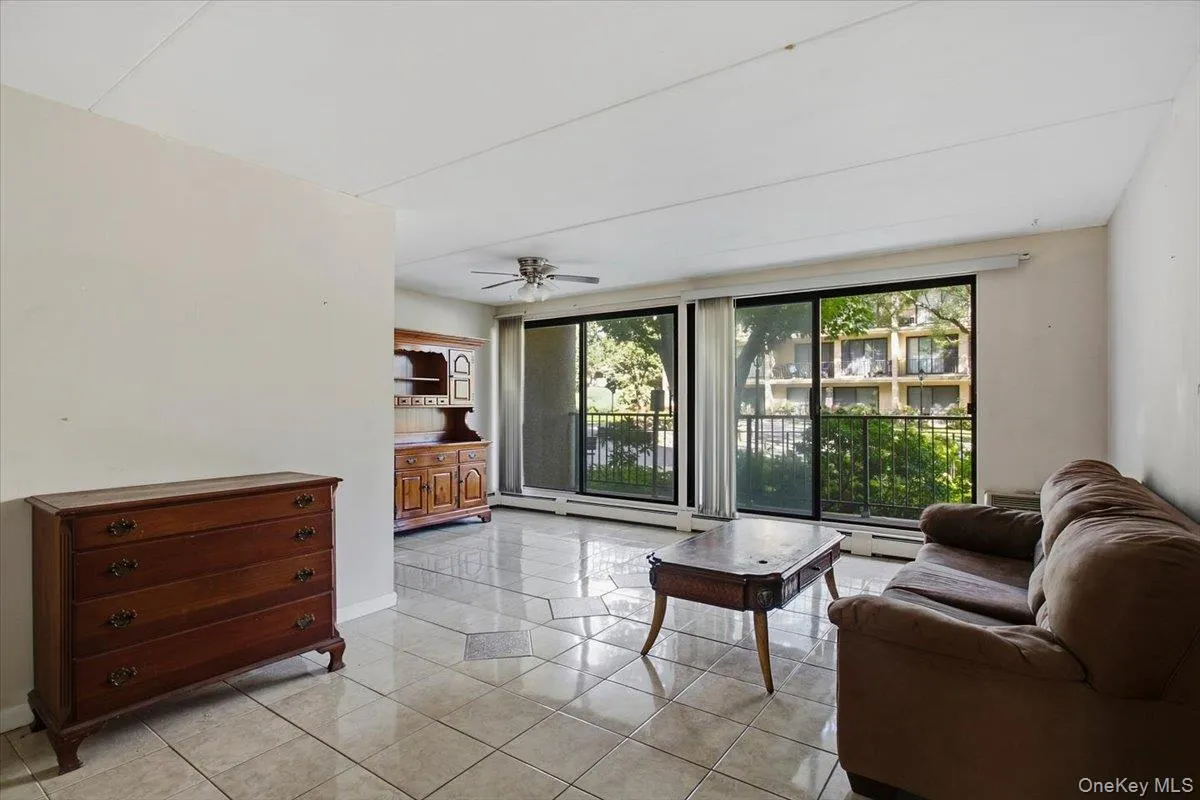 150 Overlook Avenue, Peekskill, NY, 1 Bedroom Bedrooms, 4 Rooms Rooms,1 BathroomBathrooms,Residential,For Rent,Overlook,0,1050866 150 Overlook Avenue, Peekskill, NY, 1 Bedroom Bedrooms, 4 Rooms Rooms,1 BathroomBathrooms,Residential,For Rent,Overlook,0,1050866