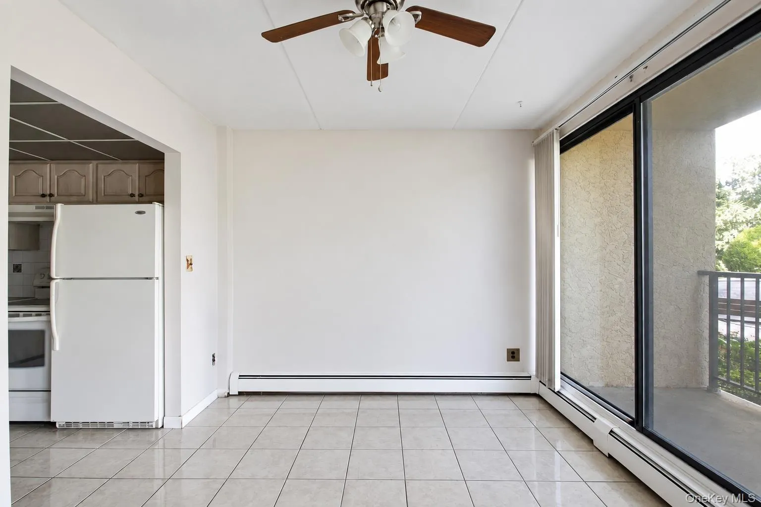 150 Overlook Avenue, Peekskill, NY, 1 Bedroom Bedrooms, 4 Rooms Rooms,1 BathroomBathrooms,Residential,For Rent,Overlook,0,1050866 150 Overlook Avenue, Peekskill, NY, 1 Bedroom Bedrooms, 4 Rooms Rooms,1 BathroomBathrooms,Residential,For Rent,Overlook,0,1050866