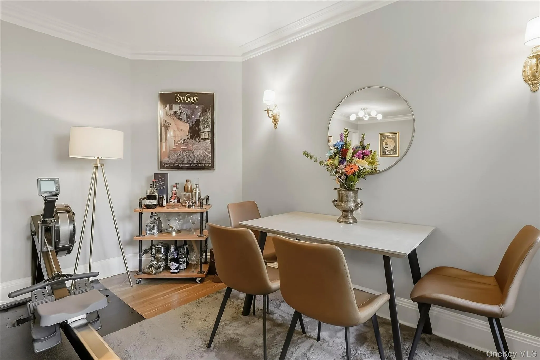 20 North Broadway, White Plains, NY, 1 Bedroom Bedrooms, 3 Rooms Rooms,1 BathroomBathrooms,Residential,For Rent,North Broadway,0,1050867 20 North Broadway, White Plains, NY, 1 Bedroom Bedrooms, 3 Rooms Rooms,1 BathroomBathrooms,Residential,For Rent,North Broadway,0,1050867
