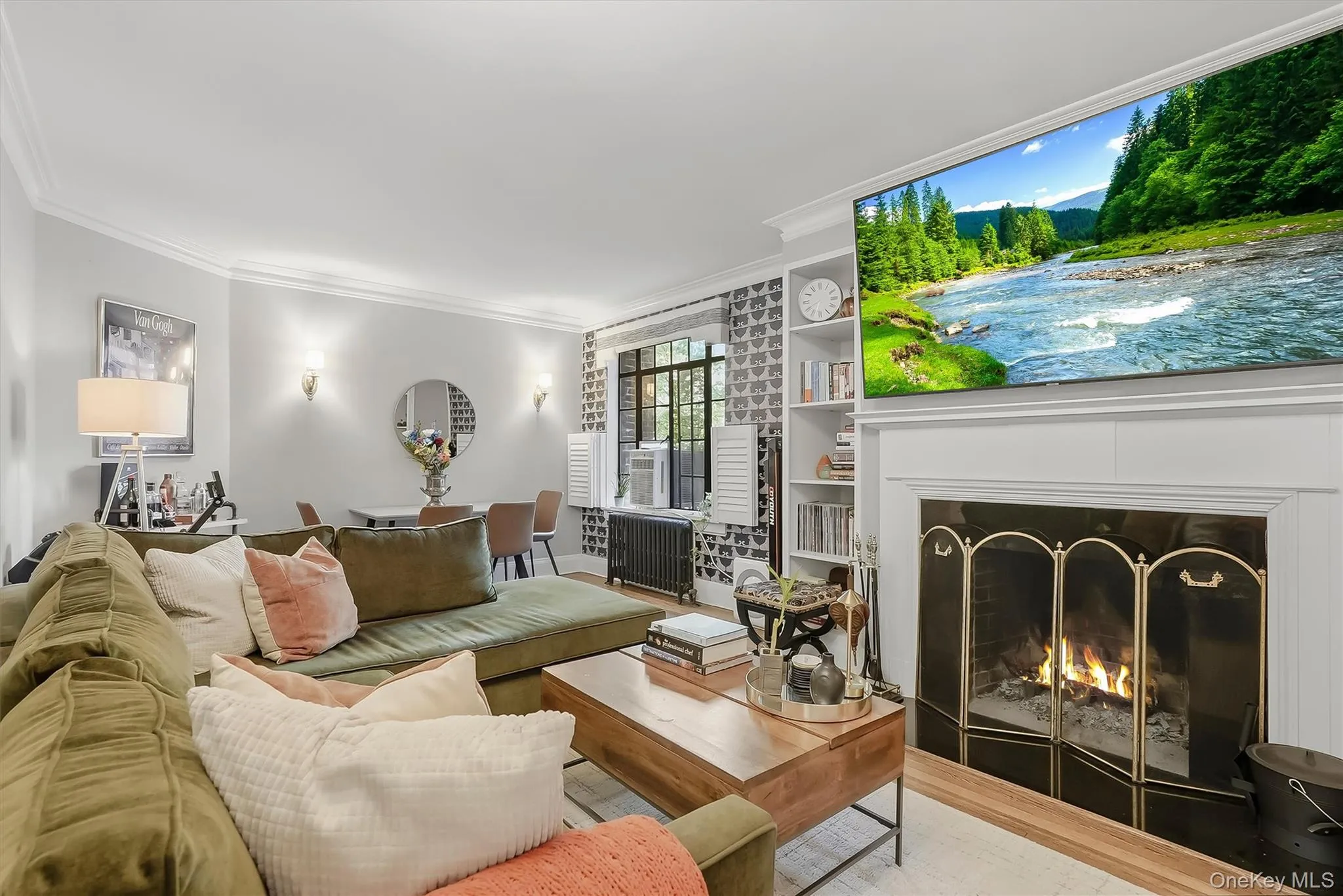 20 North Broadway, White Plains, NY, 1 Bedroom Bedrooms, 3 Rooms Rooms,1 BathroomBathrooms,Residential,For Rent,North Broadway,0,1050867 20 North Broadway, White Plains, NY, 1 Bedroom Bedrooms, 3 Rooms Rooms,1 BathroomBathrooms,Residential,For Rent,North Broadway,0,1050867