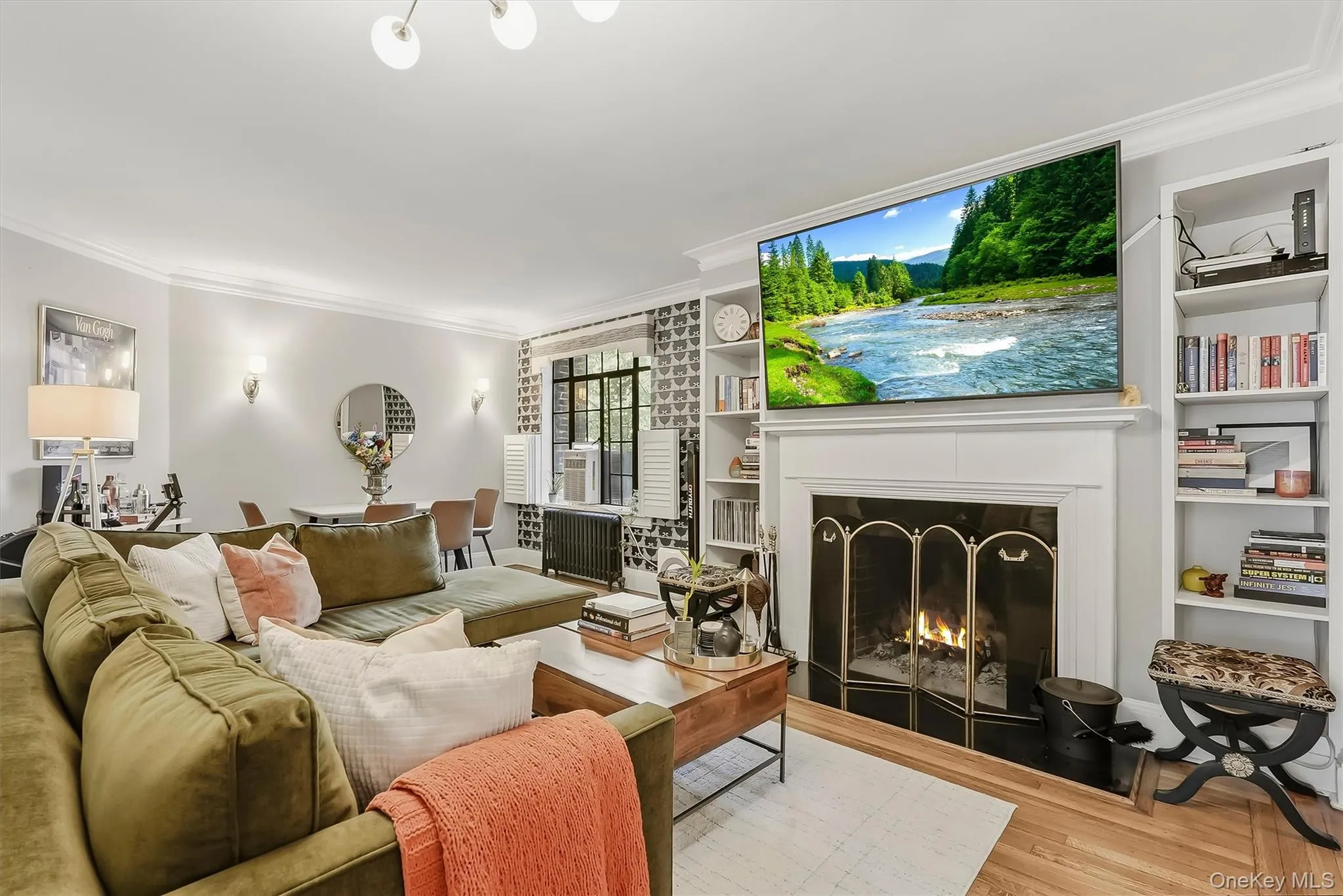20 North Broadway, White Plains, NY, 1 Bedroom Bedrooms, 3 Rooms Rooms,1 BathroomBathrooms,Residential,For Rent,North Broadway,0,1050867 20 North Broadway, White Plains, NY, 1 Bedroom Bedrooms, 3 Rooms Rooms,1 BathroomBathrooms,Residential,For Rent,North Broadway,0,1050867