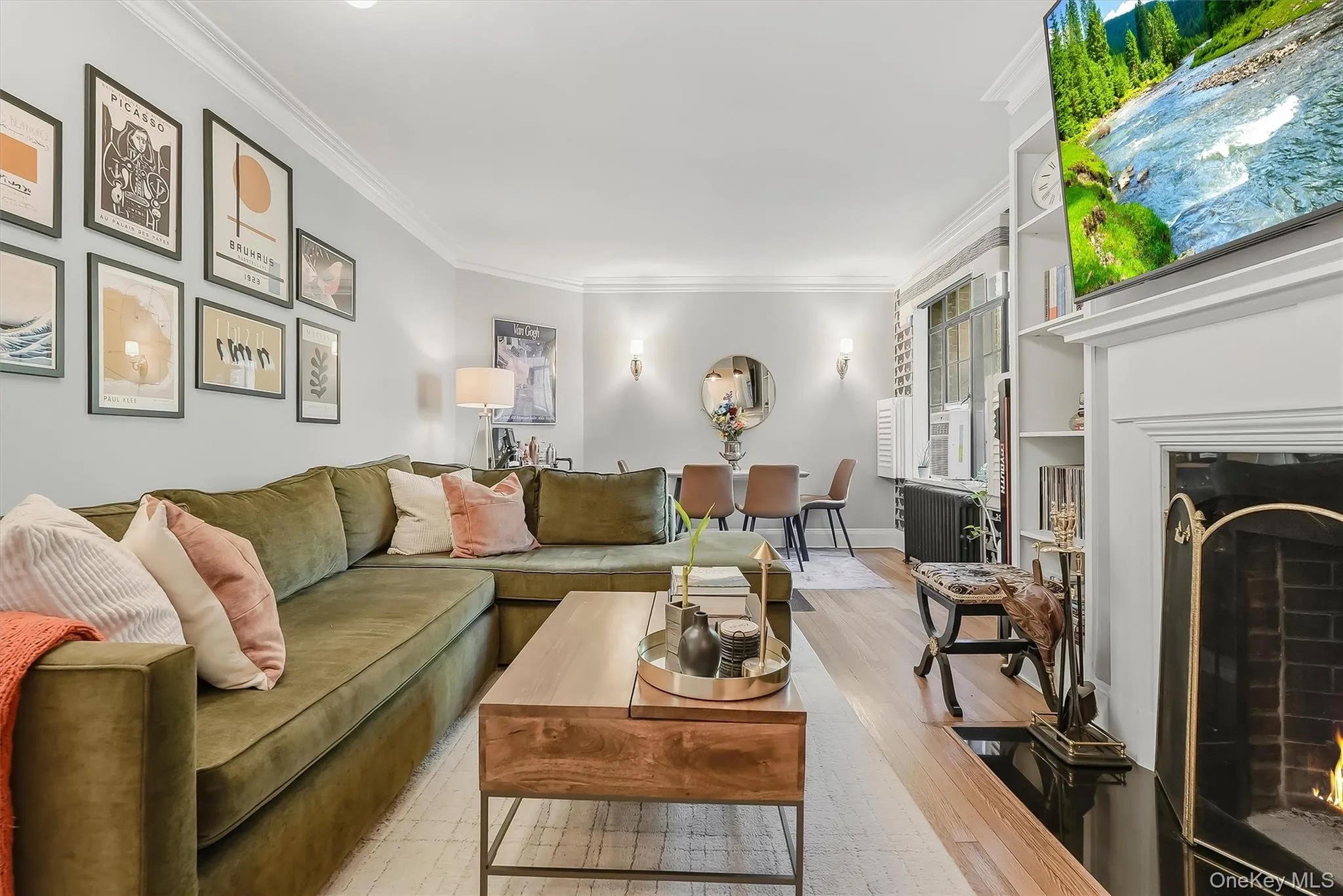 20 North Broadway, White Plains, NY, 1 Bedroom Bedrooms, 3 Rooms Rooms,1 BathroomBathrooms,Residential,For Rent,North Broadway,0,1050867 20 North Broadway, White Plains, NY, 1 Bedroom Bedrooms, 3 Rooms Rooms,1 BathroomBathrooms,Residential,For Rent,North Broadway,0,1050867