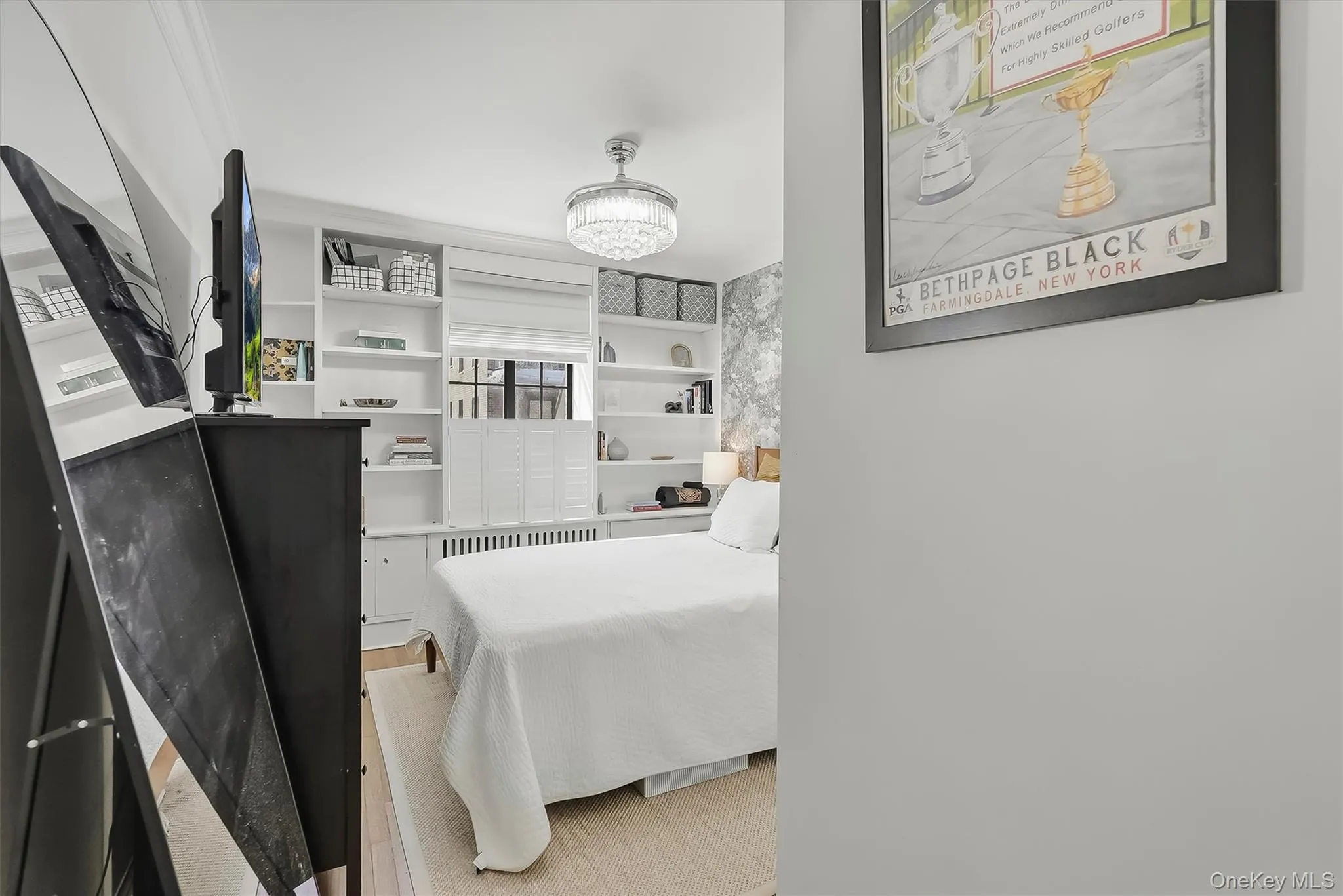 20 North Broadway, White Plains, NY, 1 Bedroom Bedrooms, 3 Rooms Rooms,1 BathroomBathrooms,Residential,For Rent,North Broadway,0,1050867 20 North Broadway, White Plains, NY, 1 Bedroom Bedrooms, 3 Rooms Rooms,1 BathroomBathrooms,Residential,For Rent,North Broadway,0,1050867