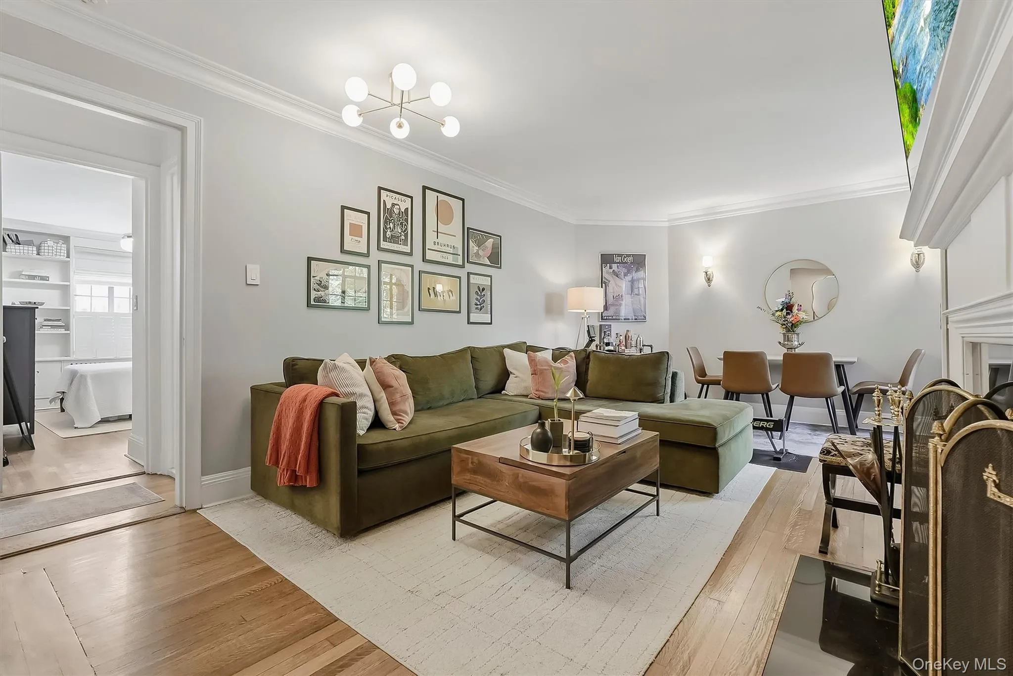 20 North Broadway, White Plains, NY, 1 Bedroom Bedrooms, 3 Rooms Rooms,1 BathroomBathrooms,Residential,For Rent,North Broadway,0,1050867 20 North Broadway, White Plains, NY, 1 Bedroom Bedrooms, 3 Rooms Rooms,1 BathroomBathrooms,Residential,For Rent,North Broadway,0,1050867