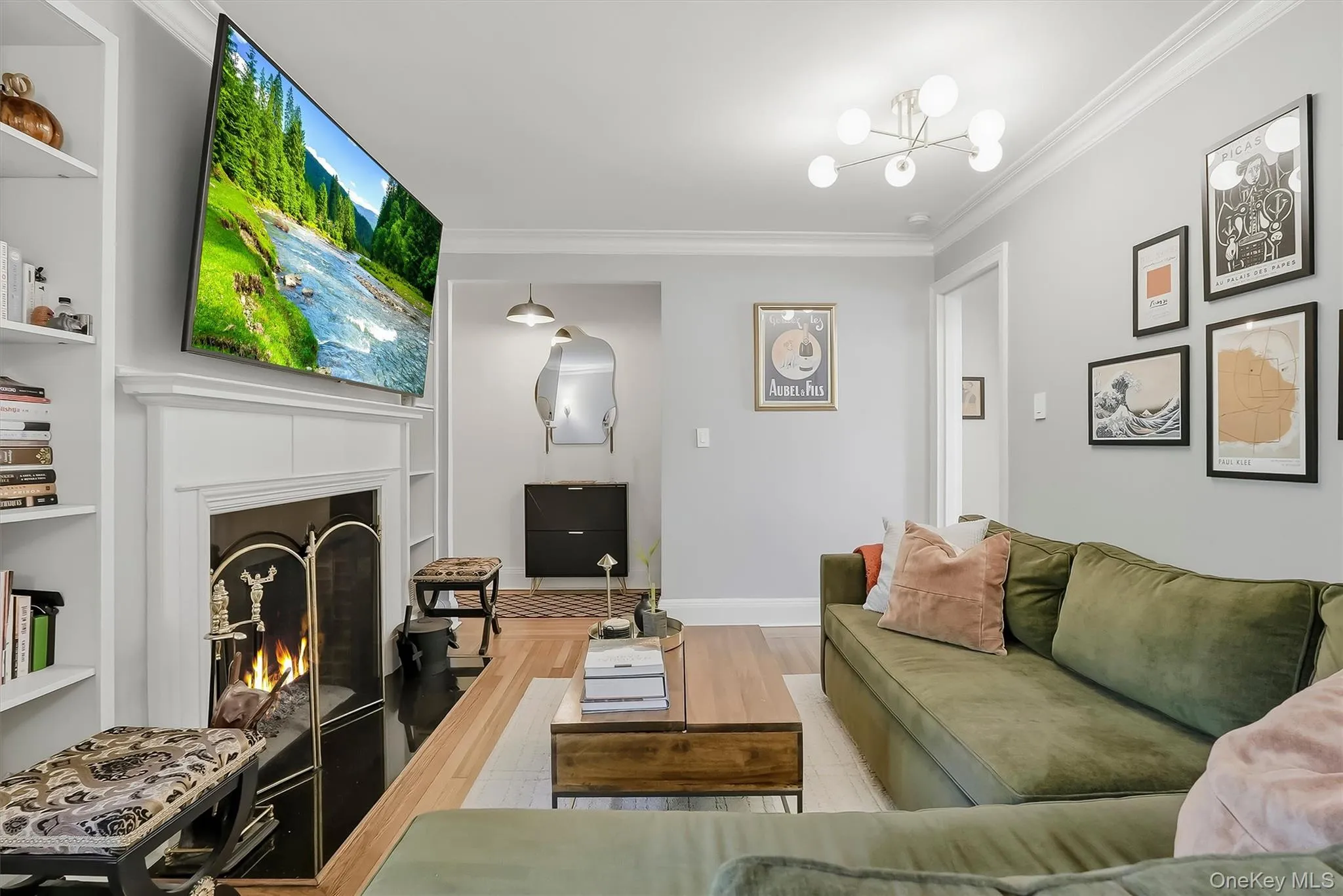 20 North Broadway, White Plains, NY, 1 Bedroom Bedrooms, 3 Rooms Rooms,1 BathroomBathrooms,Residential,For Rent,North Broadway,0,1050867 20 North Broadway, White Plains, NY, 1 Bedroom Bedrooms, 3 Rooms Rooms,1 BathroomBathrooms,Residential,For Rent,North Broadway,0,1050867