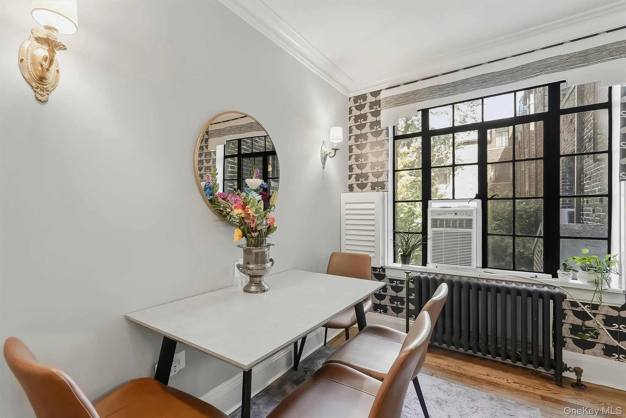 20 North Broadway, White Plains, NY, 1 Bedroom Bedrooms, 3 Rooms Rooms,1 BathroomBathrooms,Residential,For Rent,North Broadway,0,1050867 20 North Broadway, White Plains, NY, 1 Bedroom Bedrooms, 3 Rooms Rooms,1 BathroomBathrooms,Residential,For Rent,North Broadway,0,1050867