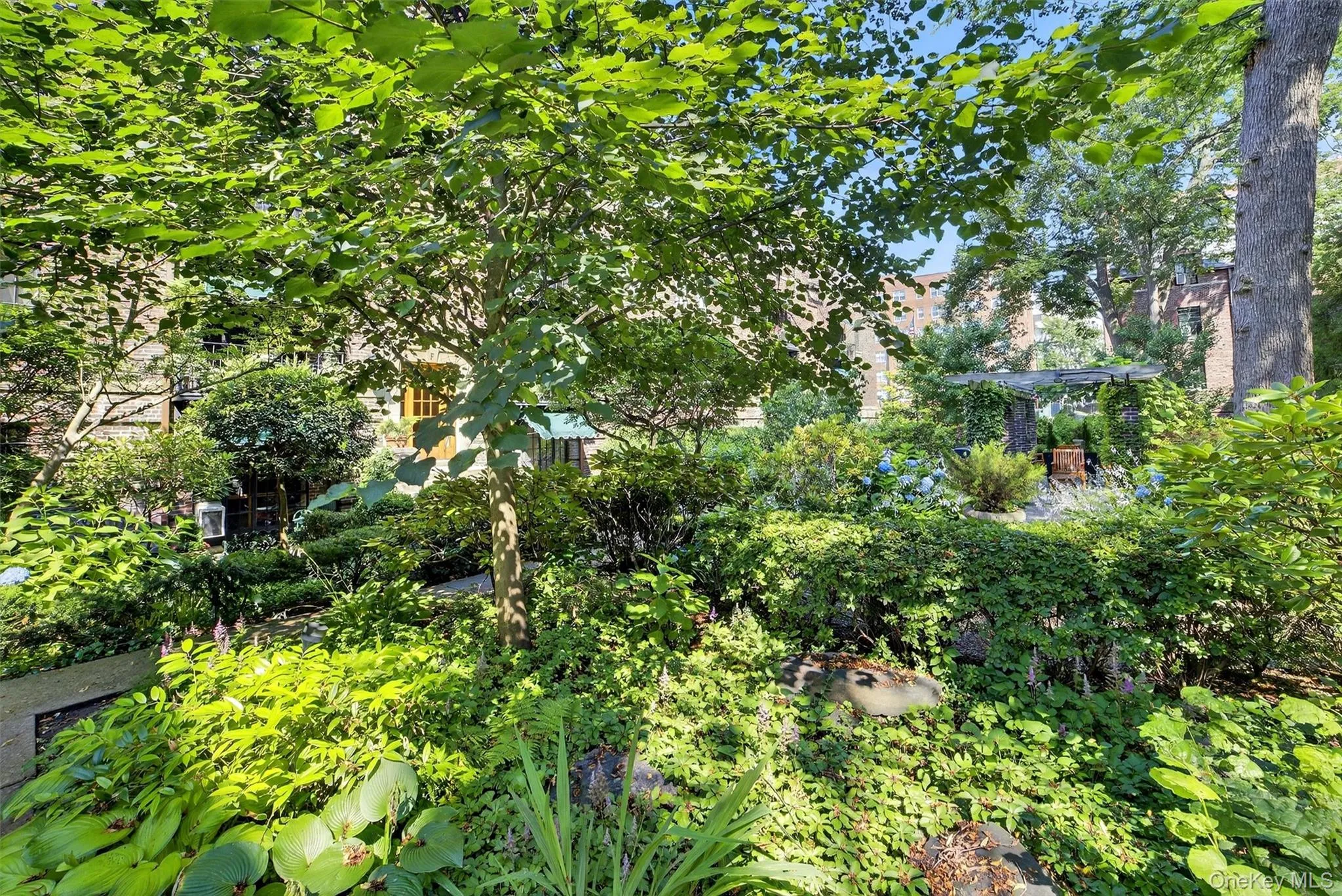 20 North Broadway, White Plains, NY, 1 Bedroom Bedrooms, 3 Rooms Rooms,1 BathroomBathrooms,Residential,For Rent,North Broadway,0,1050867 20 North Broadway, White Plains, NY, 1 Bedroom Bedrooms, 3 Rooms Rooms,1 BathroomBathrooms,Residential,For Rent,North Broadway,0,1050867
