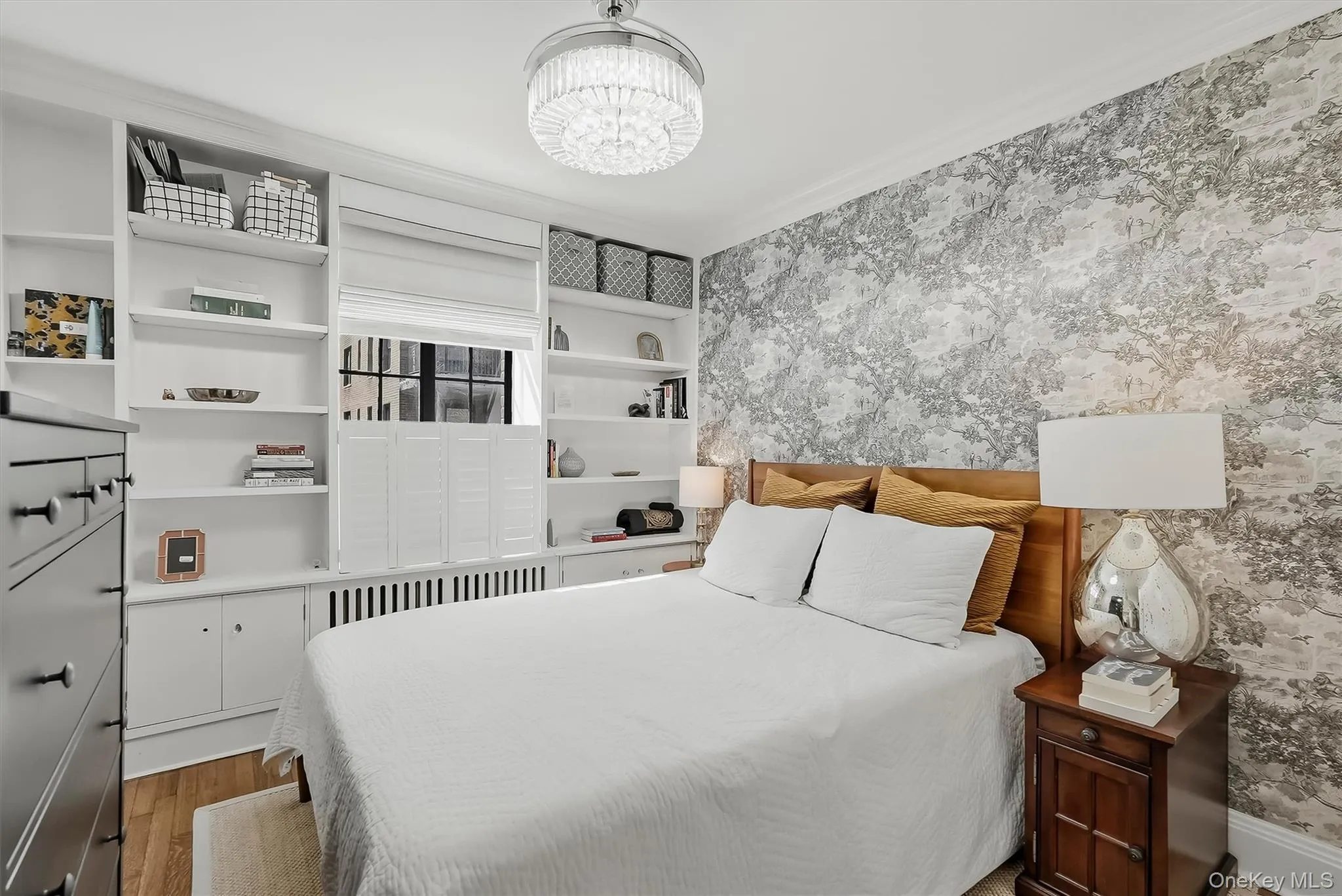 20 North Broadway, White Plains, NY, 1 Bedroom Bedrooms, 3 Rooms Rooms,1 BathroomBathrooms,Residential,For Rent,North Broadway,0,1050867 20 North Broadway, White Plains, NY, 1 Bedroom Bedrooms, 3 Rooms Rooms,1 BathroomBathrooms,Residential,For Rent,North Broadway,0,1050867