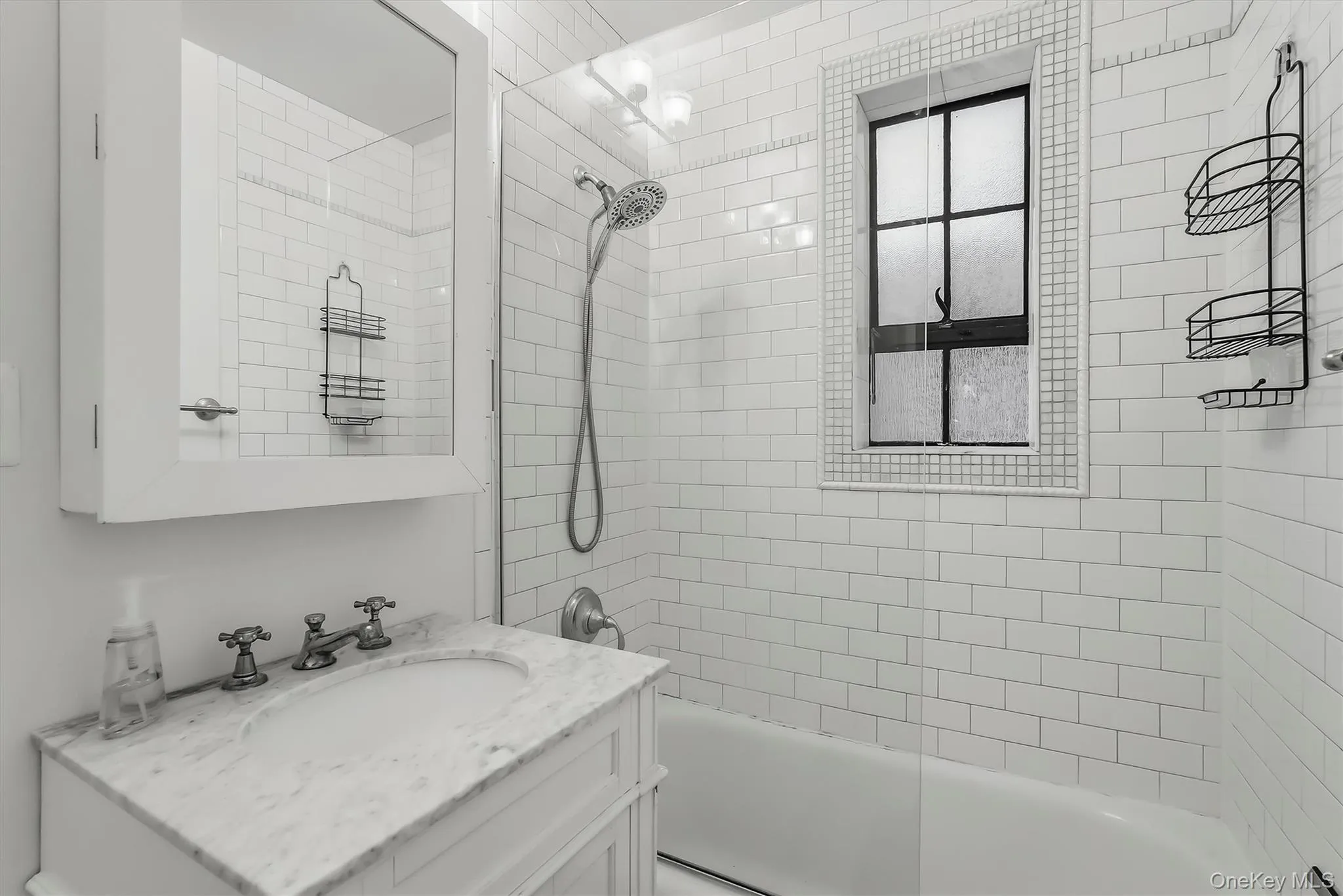 20 North Broadway, White Plains, NY, 1 Bedroom Bedrooms, 3 Rooms Rooms,1 BathroomBathrooms,Residential,For Rent,North Broadway,0,1050867 20 North Broadway, White Plains, NY, 1 Bedroom Bedrooms, 3 Rooms Rooms,1 BathroomBathrooms,Residential,For Rent,North Broadway,0,1050867