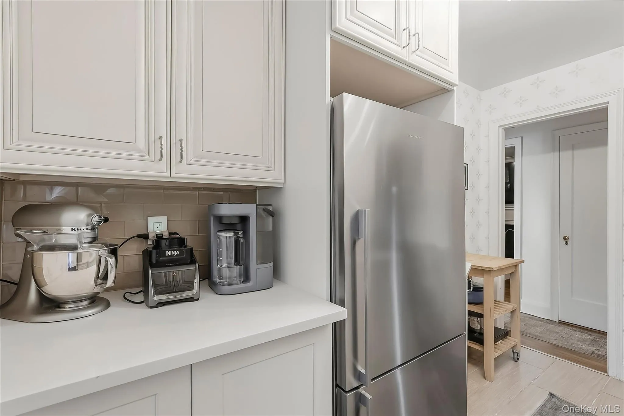 20 North Broadway, White Plains, NY, 1 Bedroom Bedrooms, 3 Rooms Rooms,1 BathroomBathrooms,Residential,For Rent,North Broadway,0,1050867 20 North Broadway, White Plains, NY, 1 Bedroom Bedrooms, 3 Rooms Rooms,1 BathroomBathrooms,Residential,For Rent,North Broadway,0,1050867