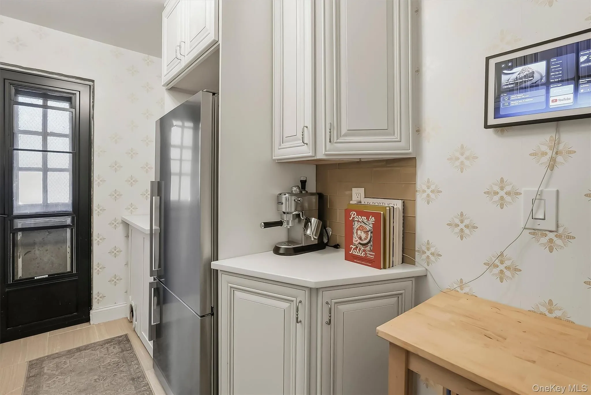 20 North Broadway, White Plains, NY, 1 Bedroom Bedrooms, 3 Rooms Rooms,1 BathroomBathrooms,Residential,For Rent,North Broadway,0,1050867 20 North Broadway, White Plains, NY, 1 Bedroom Bedrooms, 3 Rooms Rooms,1 BathroomBathrooms,Residential,For Rent,North Broadway,0,1050867