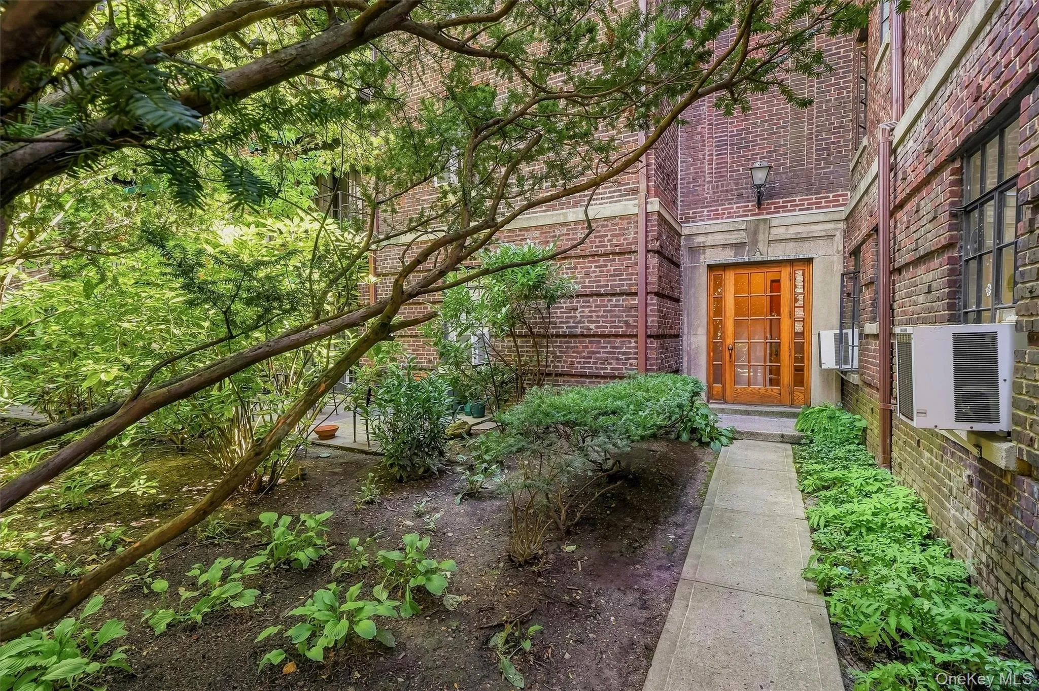 20 North Broadway, White Plains, NY, 1 Bedroom Bedrooms, 3 Rooms Rooms,1 BathroomBathrooms,Residential,For Rent,North Broadway,0,1050867 20 North Broadway, White Plains, NY, 1 Bedroom Bedrooms, 3 Rooms Rooms,1 BathroomBathrooms,Residential,For Rent,North Broadway,0,1050867