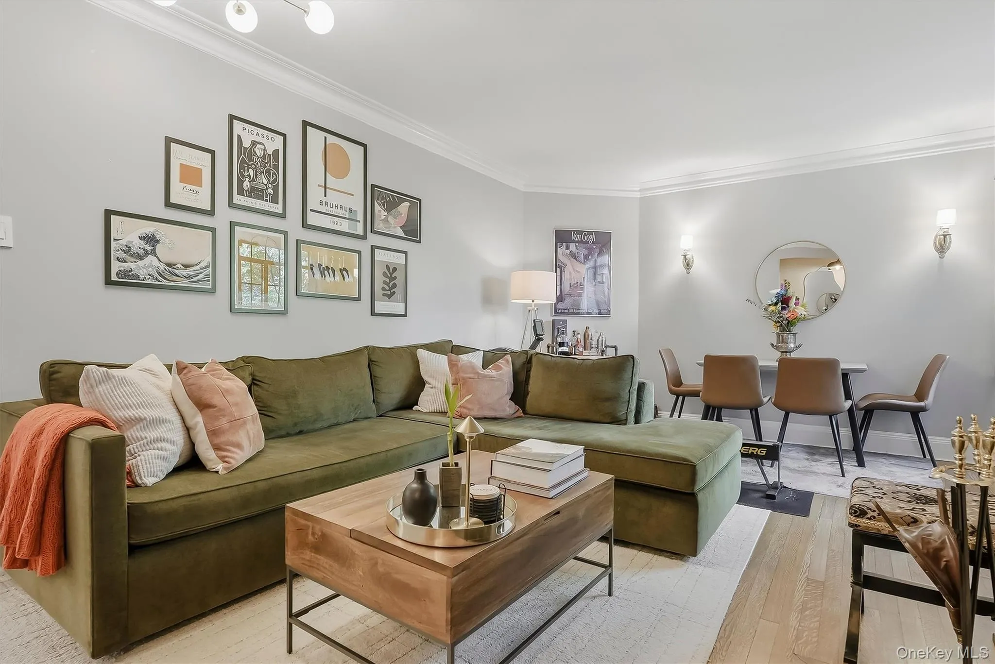 20 North Broadway, White Plains, NY, 1 Bedroom Bedrooms, 3 Rooms Rooms,1 BathroomBathrooms,Residential,For Rent,North Broadway,0,1050867 20 North Broadway, White Plains, NY, 1 Bedroom Bedrooms, 3 Rooms Rooms,1 BathroomBathrooms,Residential,For Rent,North Broadway,0,1050867