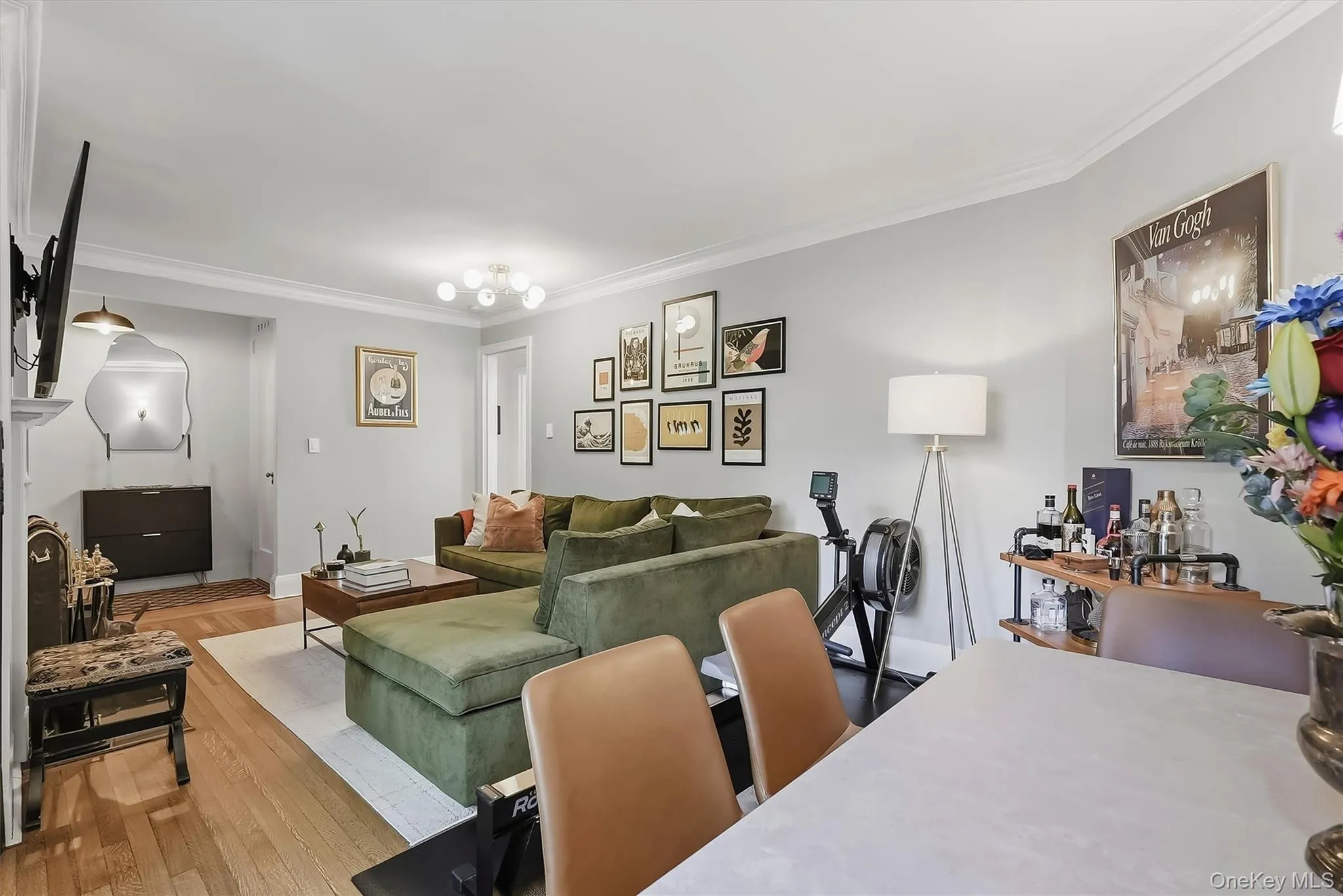 20 North Broadway, White Plains, NY, 1 Bedroom Bedrooms, 3 Rooms Rooms,1 BathroomBathrooms,Residential,For Rent,North Broadway,0,1050867 20 North Broadway, White Plains, NY, 1 Bedroom Bedrooms, 3 Rooms Rooms,1 BathroomBathrooms,Residential,For Rent,North Broadway,0,1050867