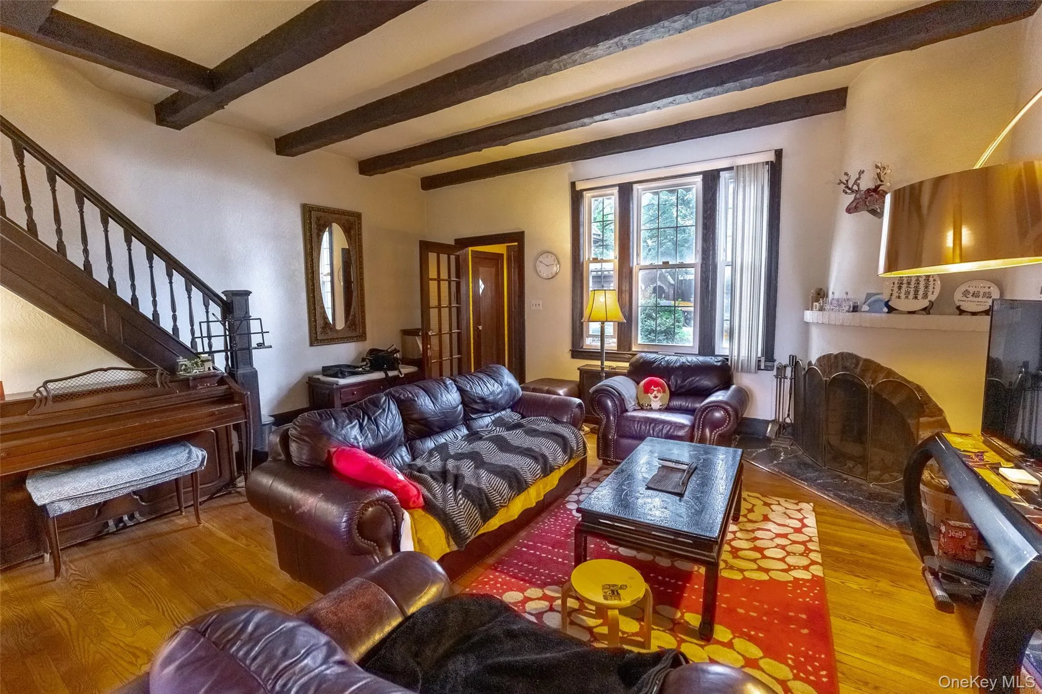 94-14 68th Avenue, New York, NY, 3 Bedrooms Bedrooms, 8 Rooms Rooms,1 BathroomBathrooms,Residential Lease,For Rent,68th,0,1050870 94-14 68th Avenue, New York, NY, 3 Bedrooms Bedrooms, 8 Rooms Rooms,1 BathroomBathrooms,Residential Lease,For Rent,68th,0,1050870