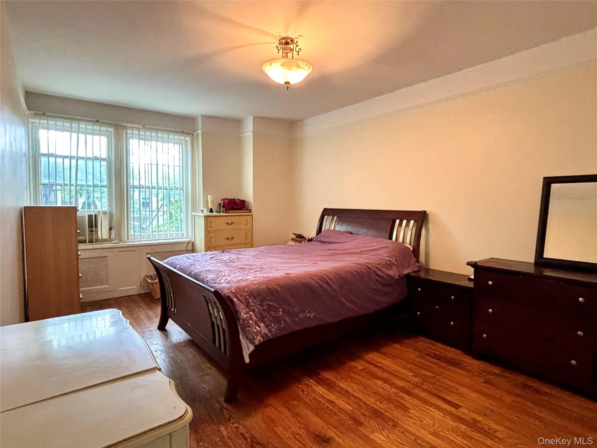 94-14 68th Avenue, New York, NY, 3 Bedroom Bedrooms, 8 Room Rooms,1 BathroomBathrooms,Residential Lease,For Rent,68th,0,1050870 94-14 68th Avenue, New York, NY, 3 Bedroom Bedrooms, 8 Room Rooms,1 BathroomBathrooms,Residential Lease,For Rent,68th,0,1050870