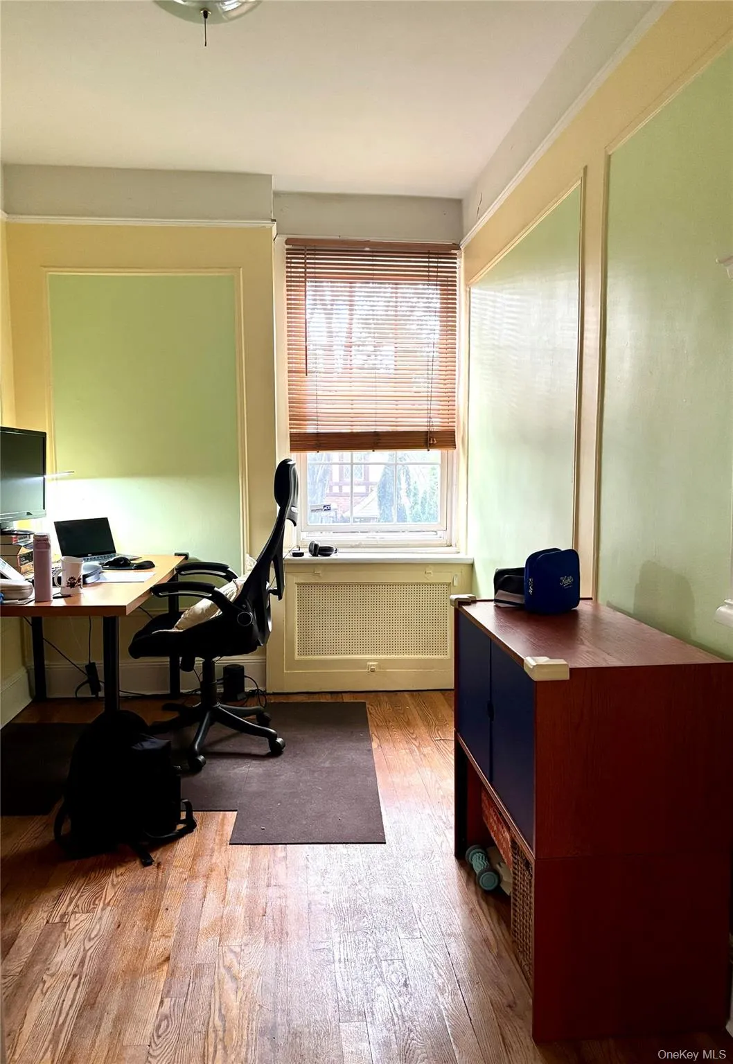94-14 68th Avenue, New York, NY, 3 Bedroom Bedrooms, 8 Room Rooms,1 BathroomBathrooms,Residential Lease,For Rent,68th,0,1050870 94-14 68th Avenue, New York, NY, 3 Bedroom Bedrooms, 8 Room Rooms,1 BathroomBathrooms,Residential Lease,For Rent,68th,0,1050870