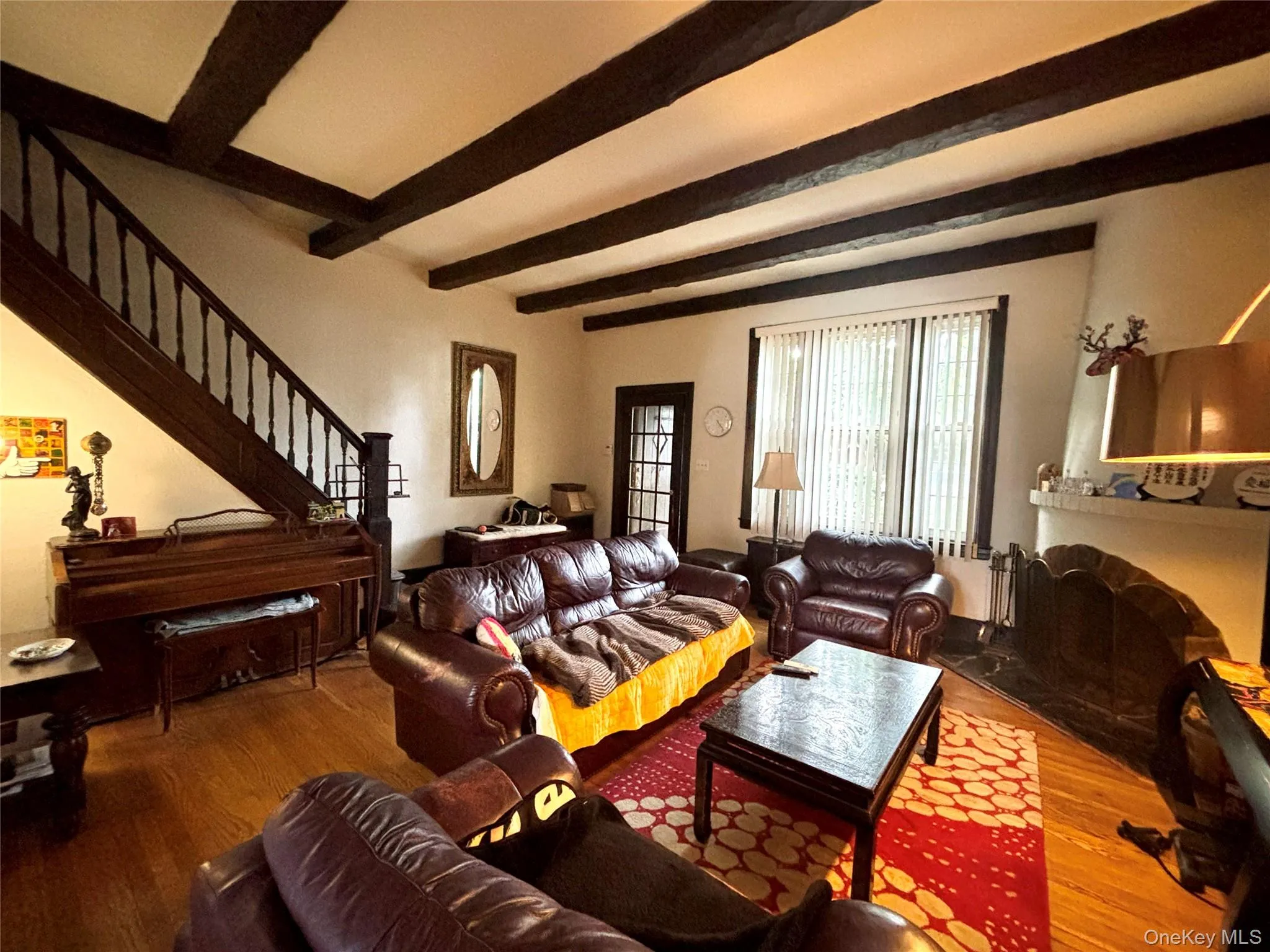 94-14 68th Avenue, New York, NY, 3 Bedroom Bedrooms, 8 Room Rooms,1 BathroomBathrooms,Residential Lease,For Rent,68th,0,1050870 94-14 68th Avenue, New York, NY, 3 Bedroom Bedrooms, 8 Room Rooms,1 BathroomBathrooms,Residential Lease,For Rent,68th,0,1050870